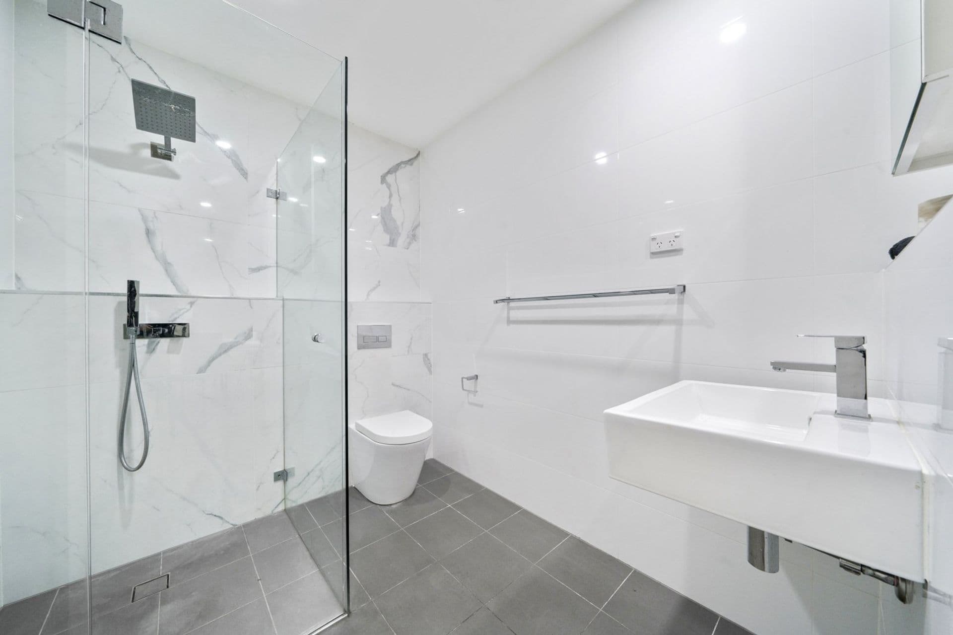 306/3 Hazlewood Place, Epping, NSW, 2121, Epping - Thumbnail 4