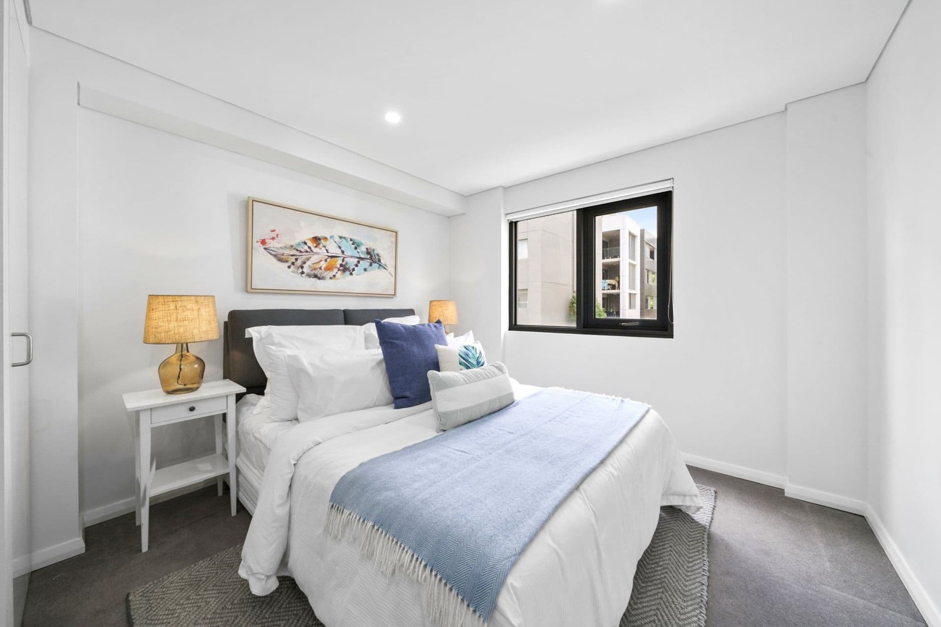306/3 Hazlewood Place, Epping, NSW, 2121, Epping - Thumbnail 6