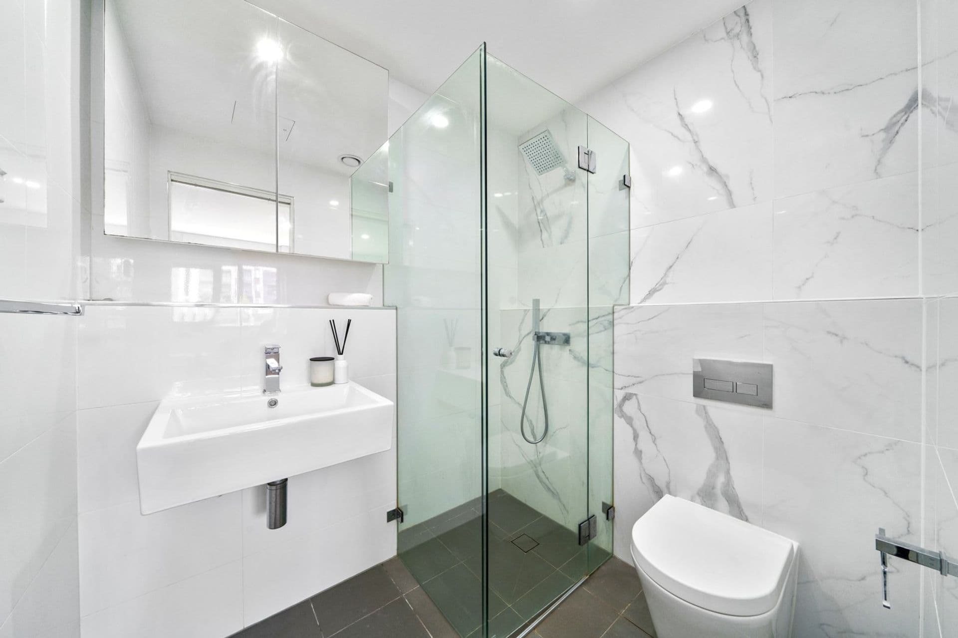 306/3 Hazlewood Place, Epping, NSW, 2121, Epping - Thumbnail 7