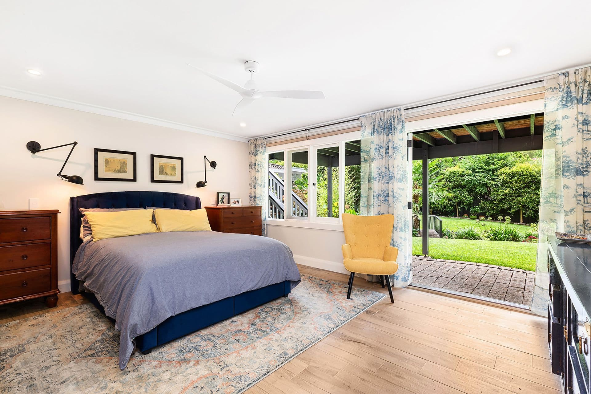 5 Wambool Street, Turramurra, NSW, 2074, Turramurra - Thumbnail 7