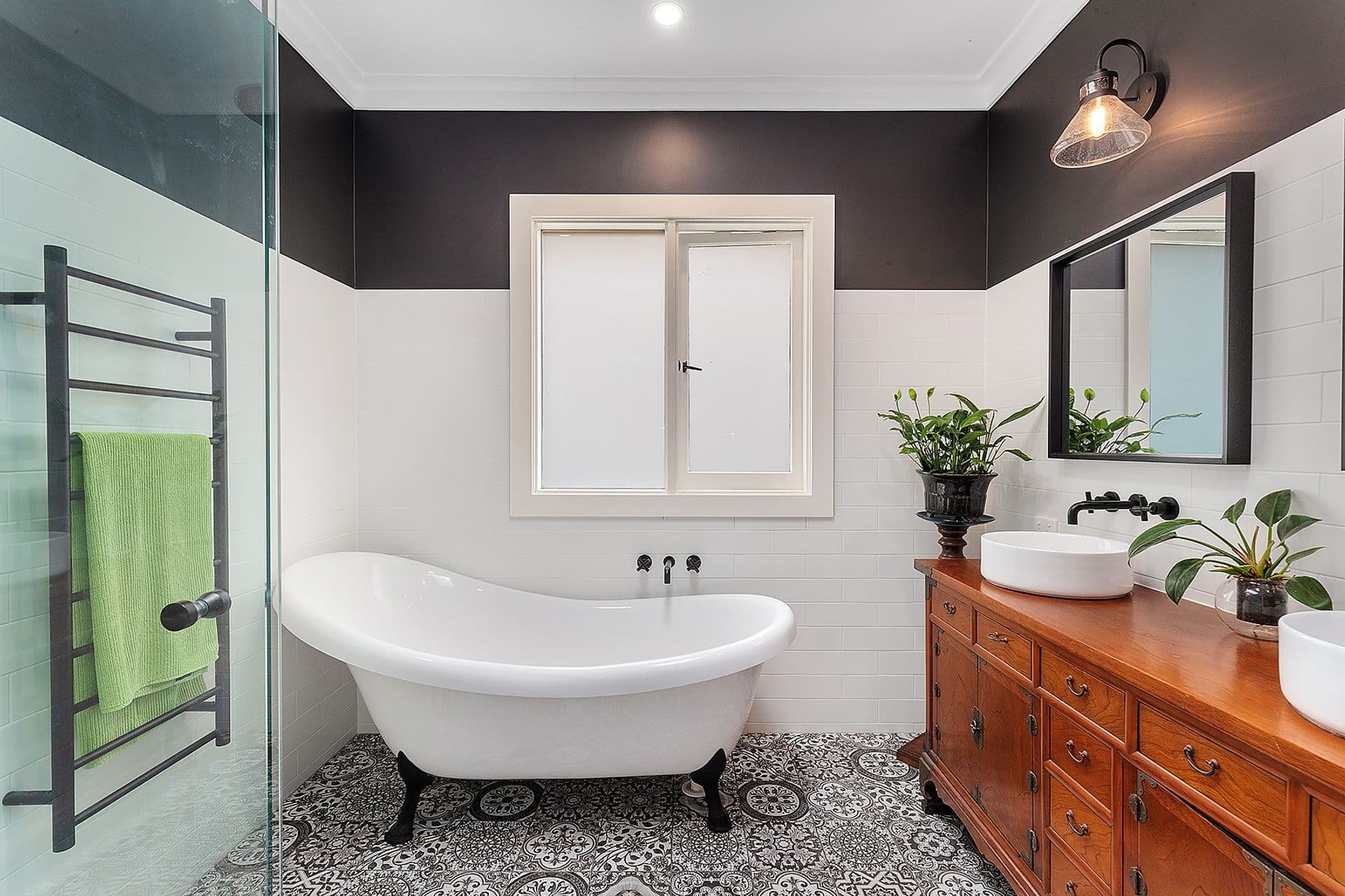 5 Wambool Street, Turramurra, NSW, 2074, Turramurra - Thumbnail 8