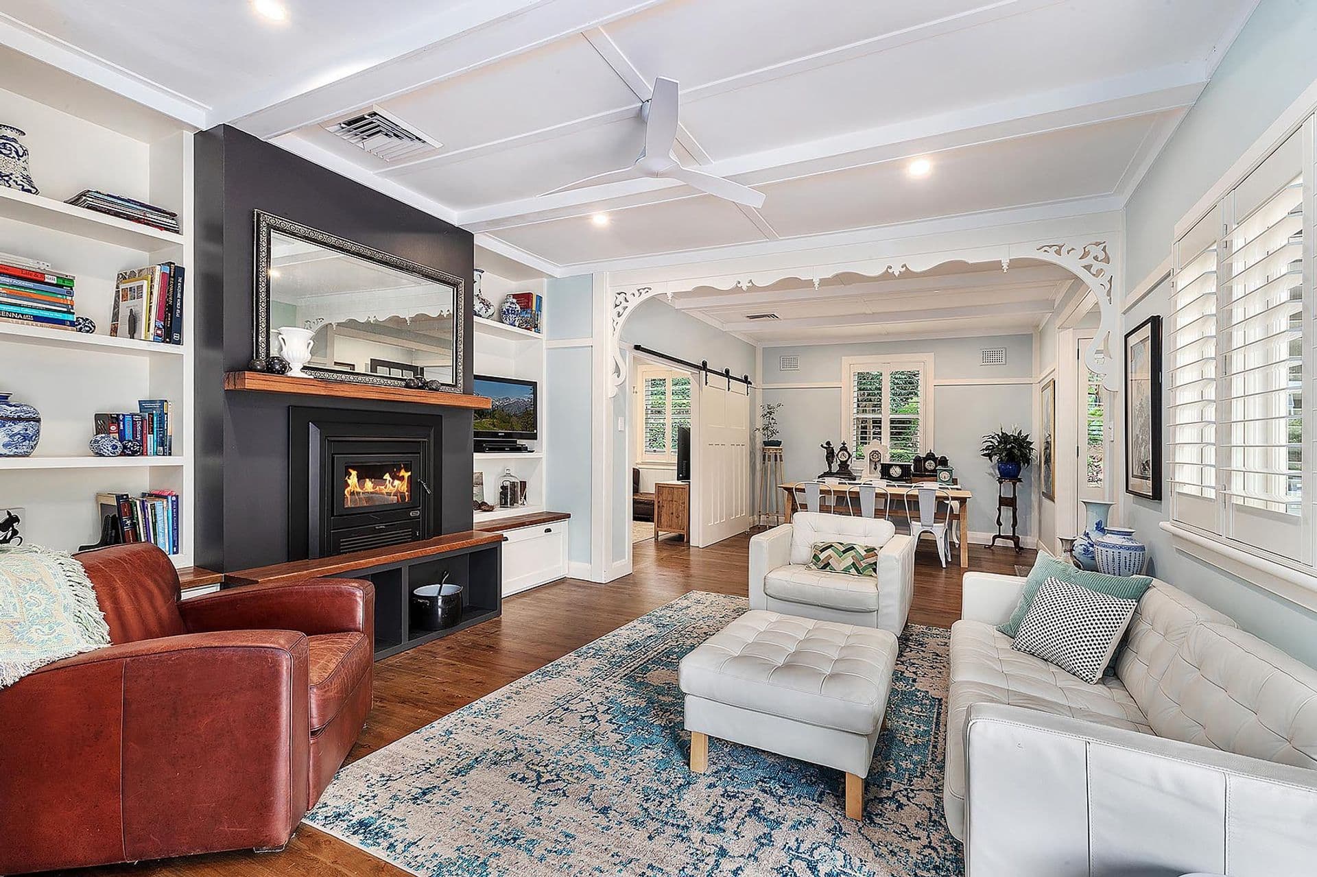 5 Wambool Street, Turramurra, NSW, 2074, Turramurra - Thumbnail 4