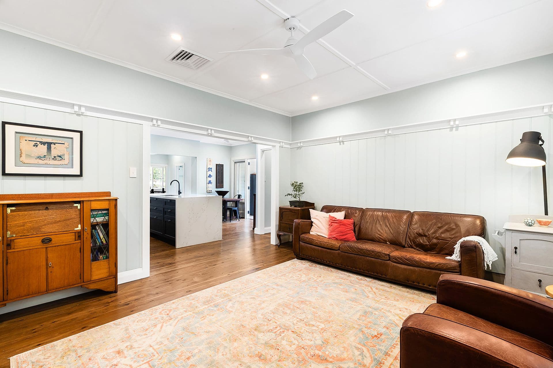 5 Wambool Street, Turramurra, NSW, 2074, Turramurra - Thumbnail 6