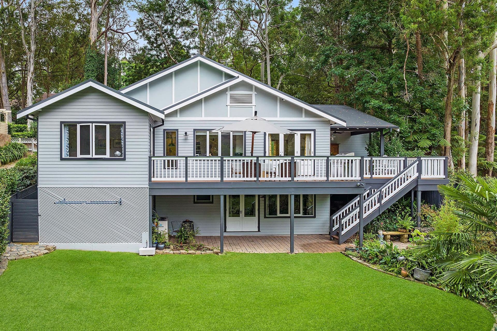 5 Wambool Street, Turramurra, NSW, 2074, Turramurra - Image 1