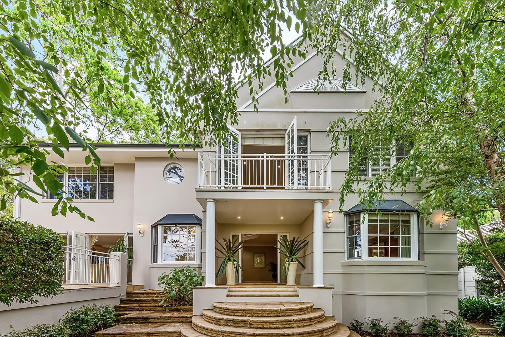 37A Chilton Parade, Warrawee, NSW, 2074, Warrawee - Image 1