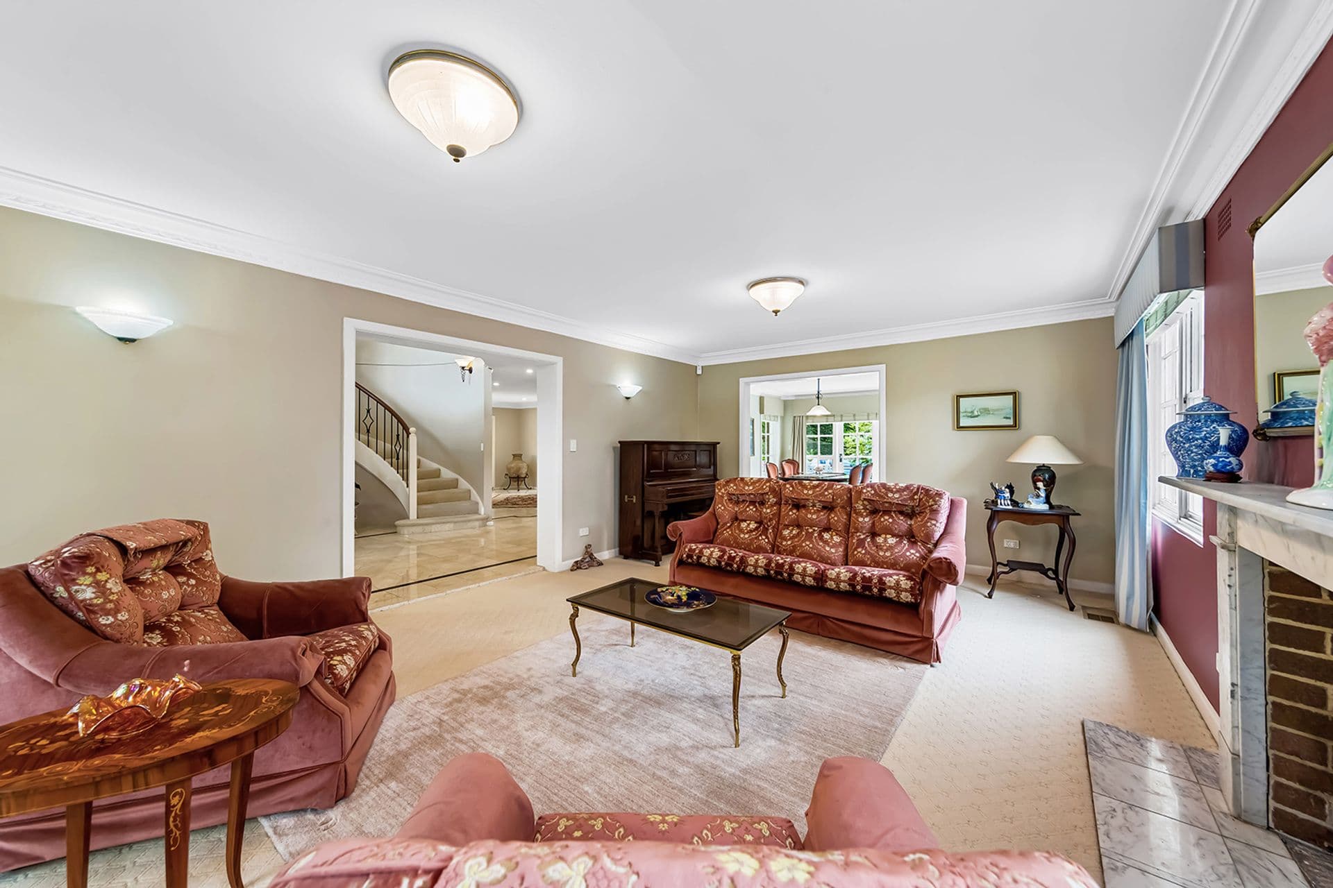 37A Chilton Parade, Warrawee, NSW, 2074, Warrawee - Thumbnail 4