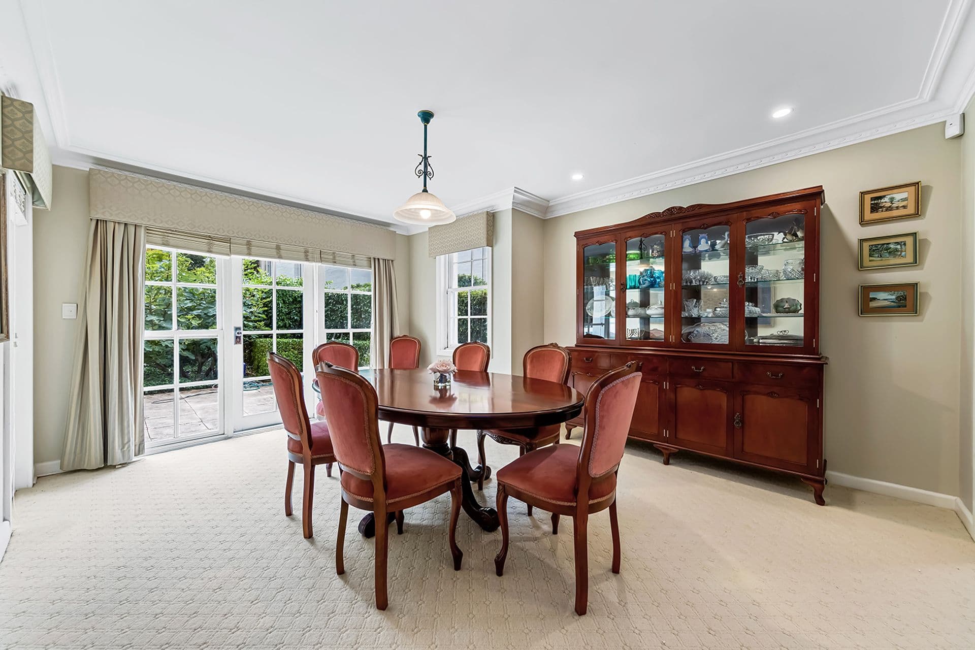 37A Chilton Parade, Warrawee, NSW, 2074, Warrawee - Thumbnail 6