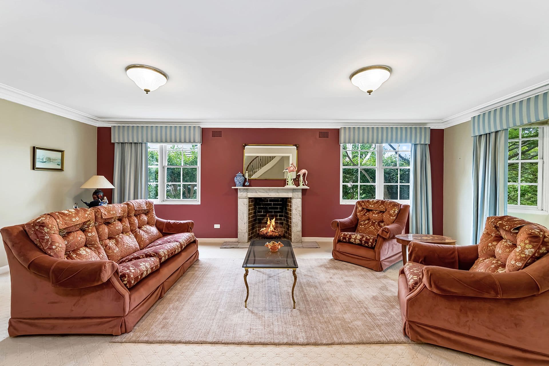37A Chilton Parade, Warrawee, NSW, 2074, Warrawee - Thumbnail 5