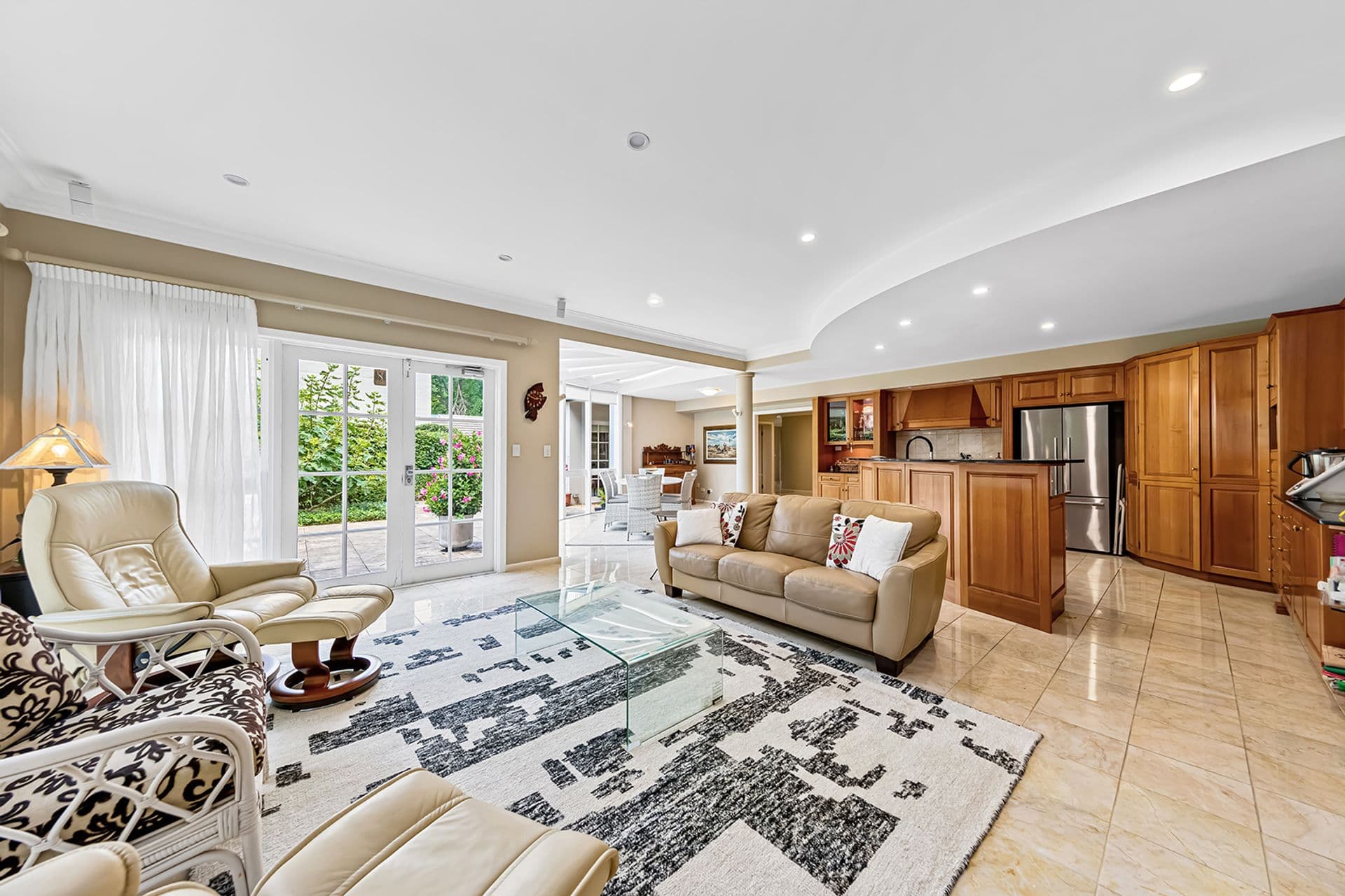 37A Chilton Parade, Warrawee, NSW, 2074, Warrawee - Thumbnail 7