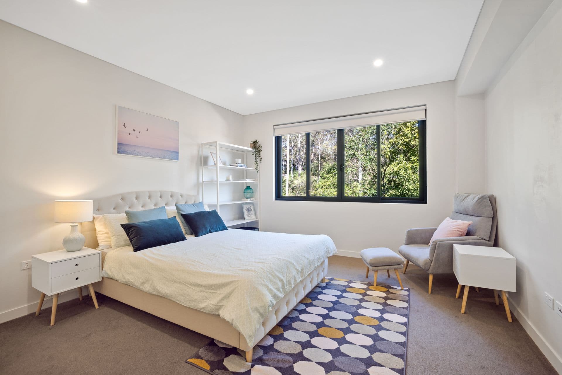 7/6 Finlay Road, Turramurra, NSW, 2074, Turramurra - Thumbnail 6