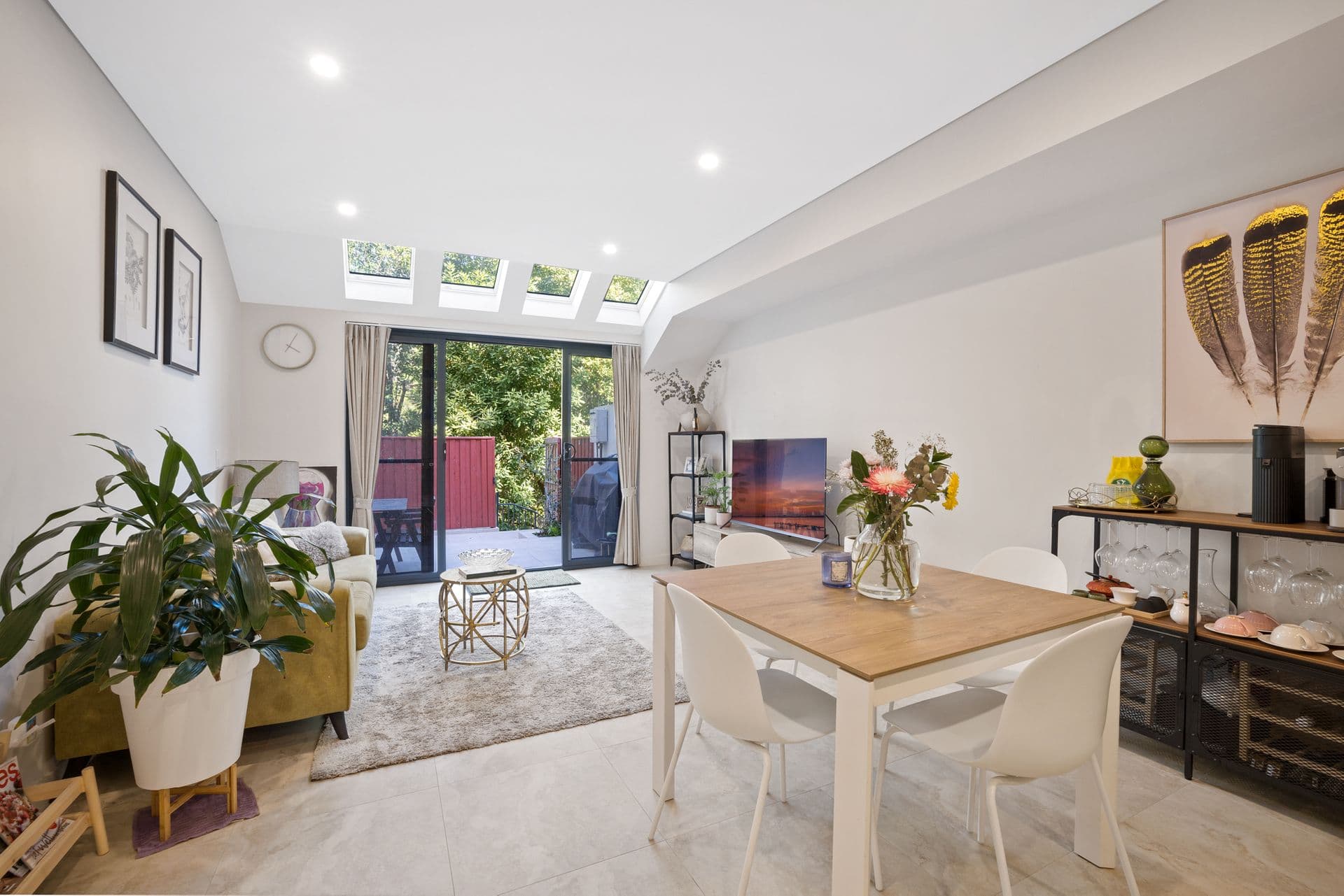 7/6 Finlay Road, Turramurra, NSW, 2074, Turramurra - Thumbnail 2