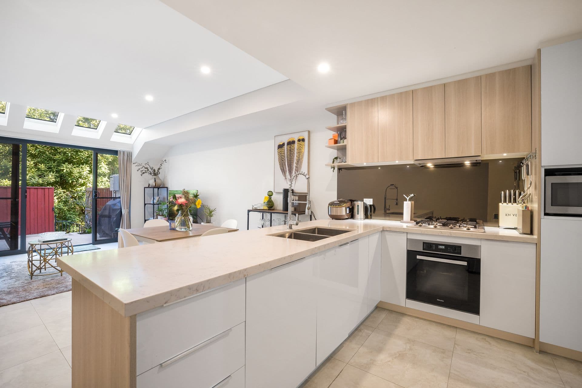 7/6 Finlay Road, Turramurra, NSW, 2074, Turramurra - Thumbnail 3