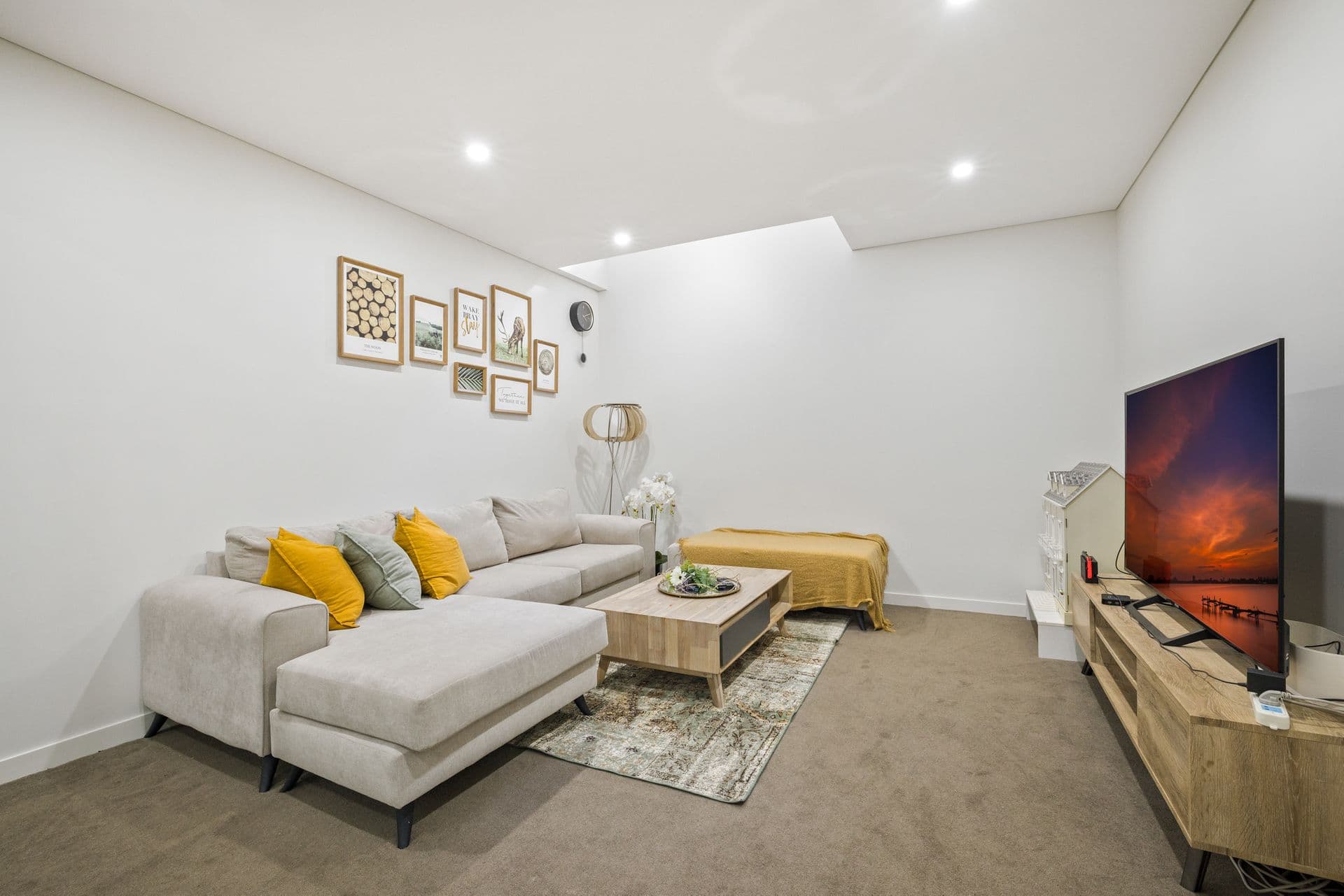 7/6 Finlay Road, Turramurra, NSW, 2074, Turramurra - Thumbnail 5