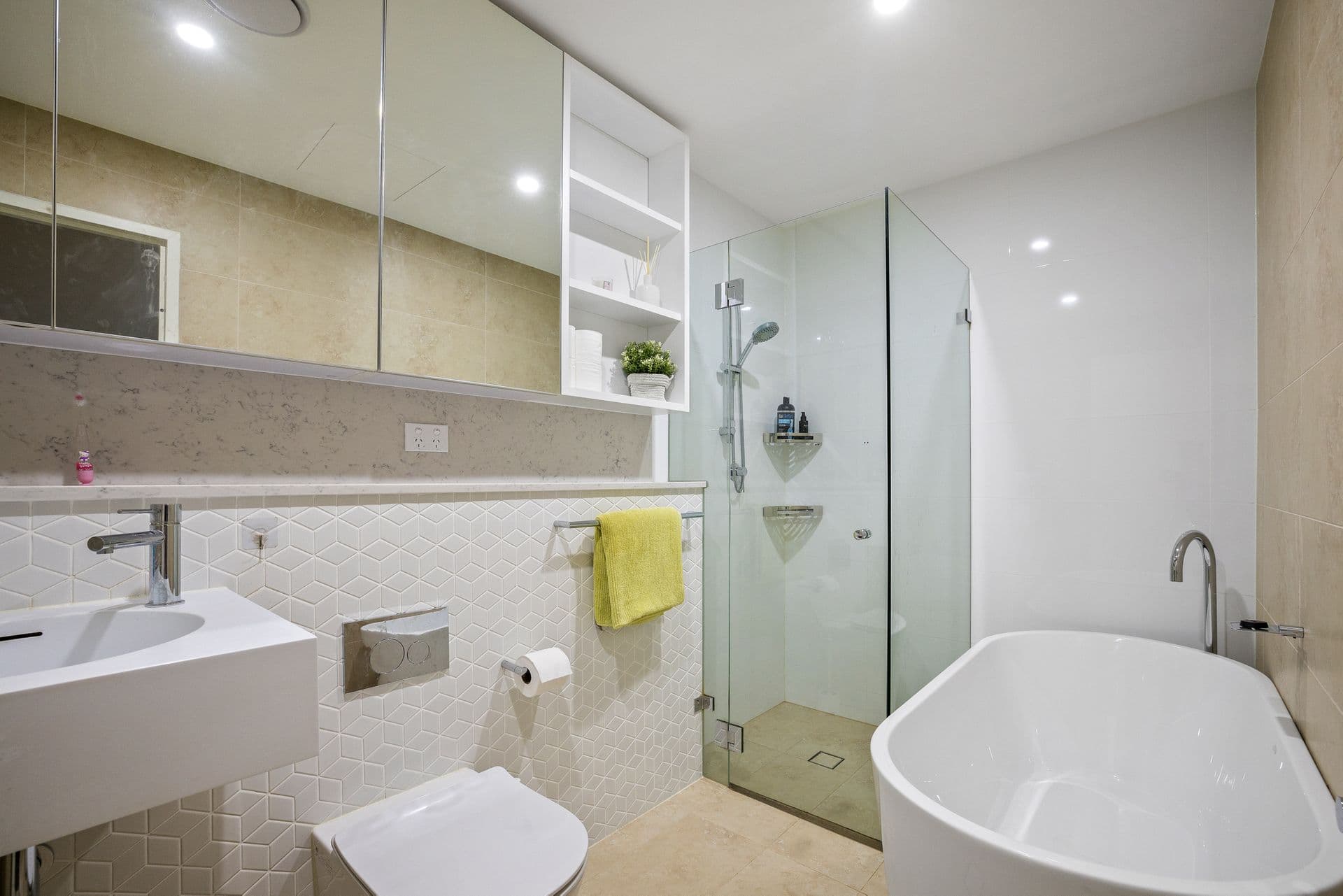 7/6 Finlay Road, Turramurra, NSW, 2074, Turramurra - Thumbnail 7