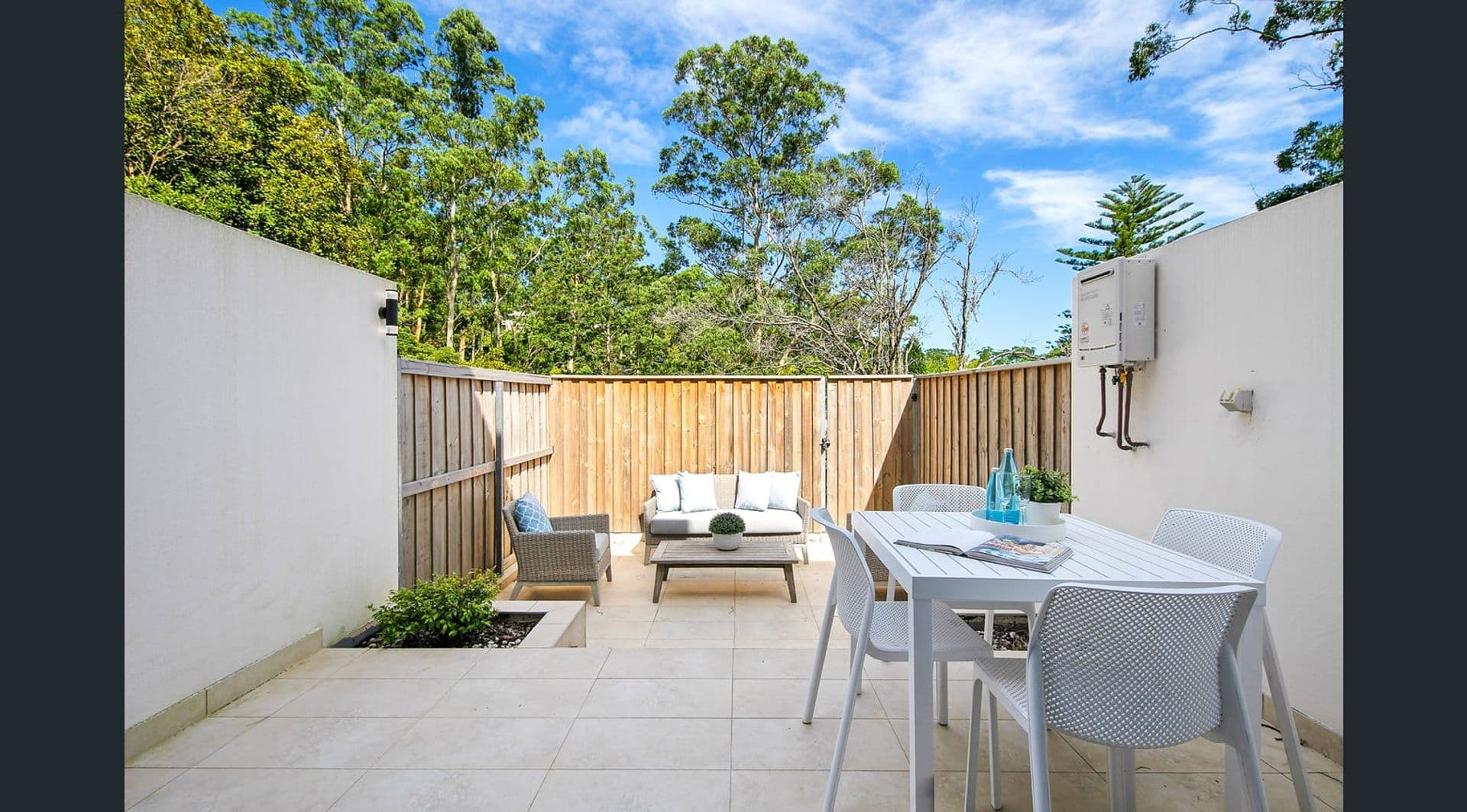 7/6 Finlay Road, Turramurra, NSW, 2074, Turramurra - Thumbnail 4