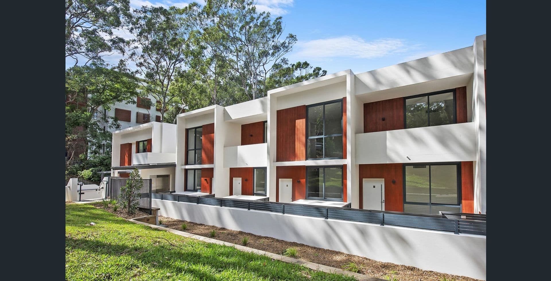 7/6 Finlay Road, Turramurra, NSW, 2074, Turramurra - Image 1