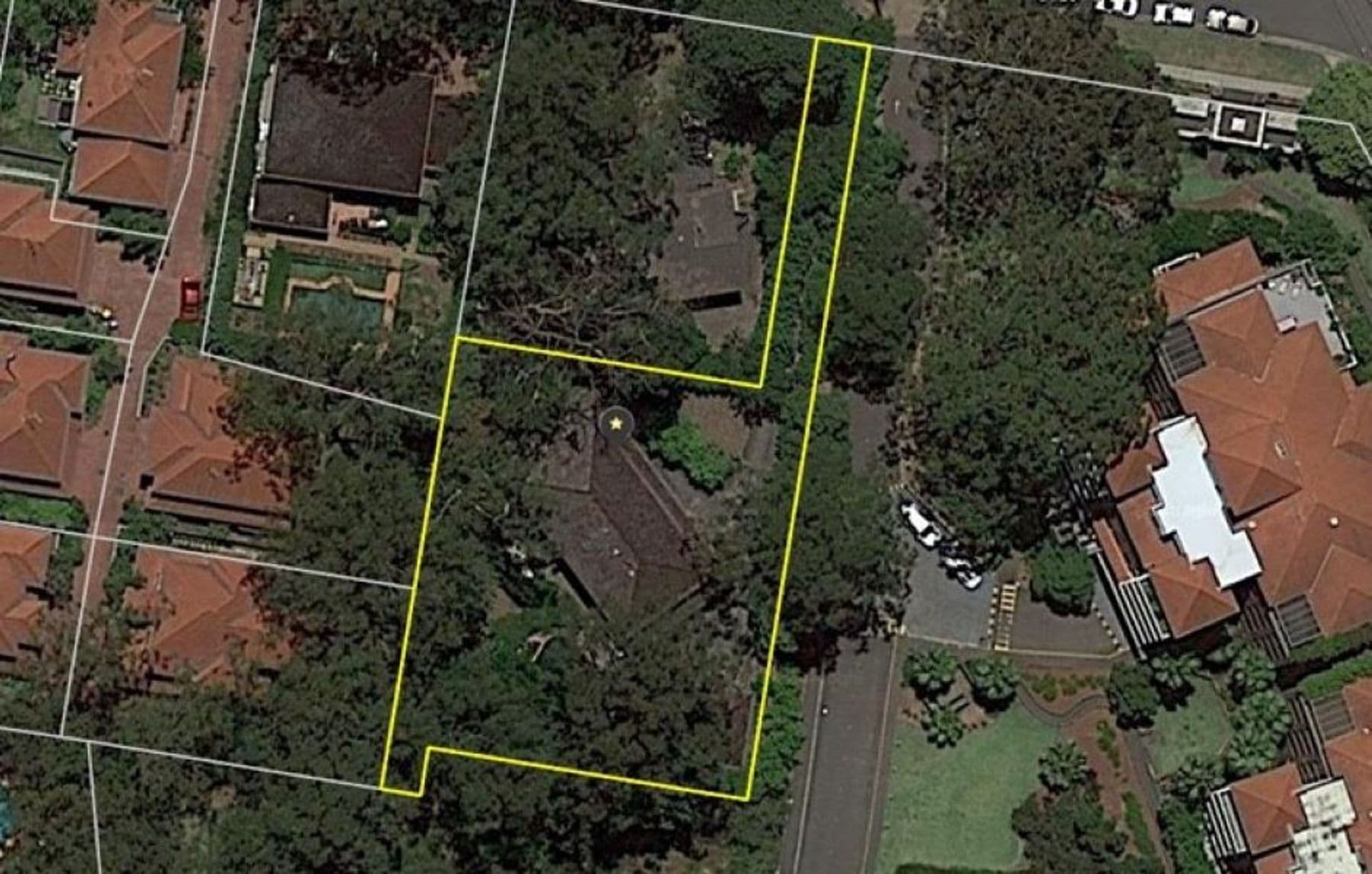 2 Munderah Street, Wahroonga, NSW, 2076, Wahroonga - Image 1