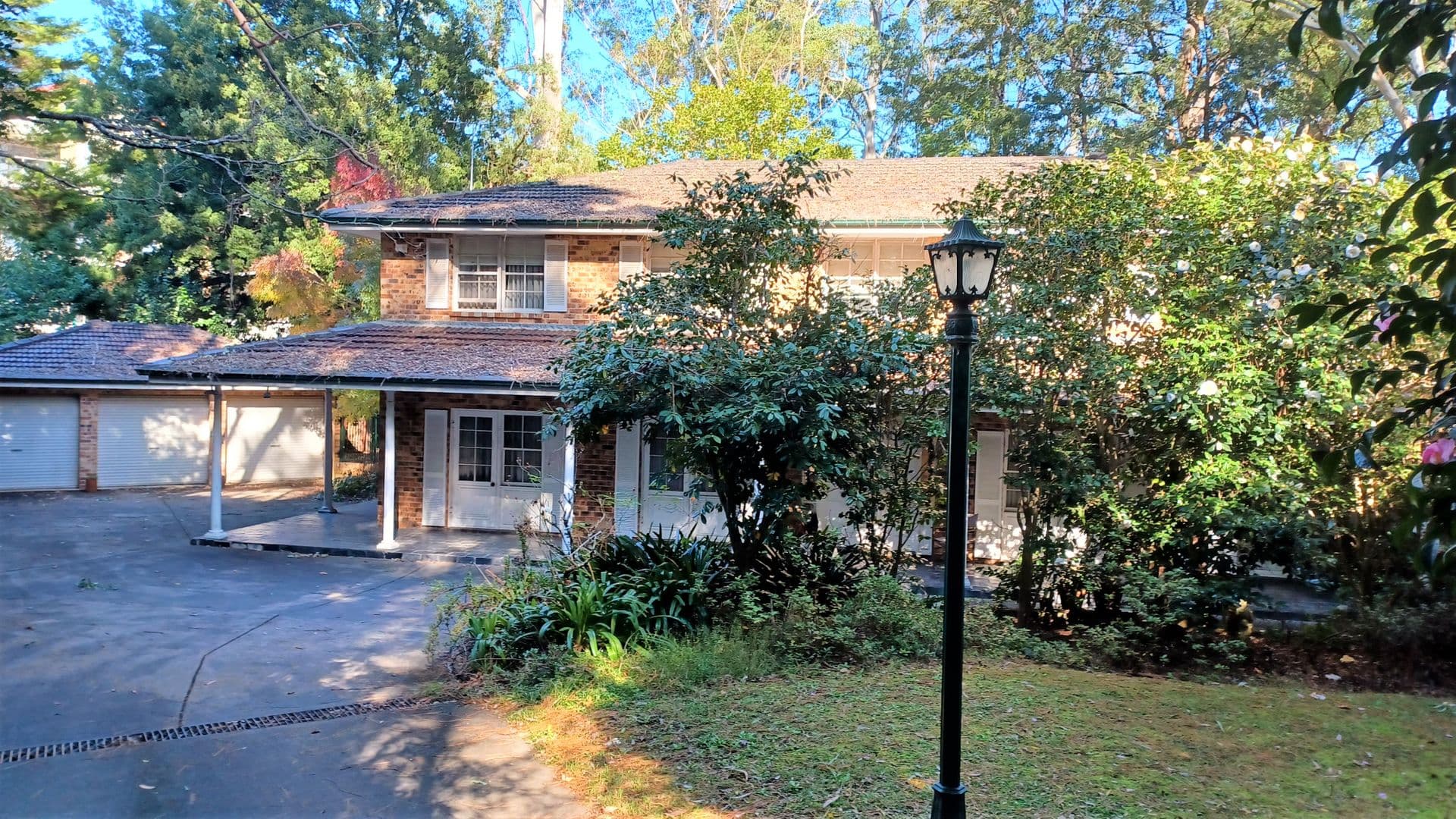 2 Munderah Street, Wahroonga, NSW, 2076, Wahroonga - Thumbnail 2