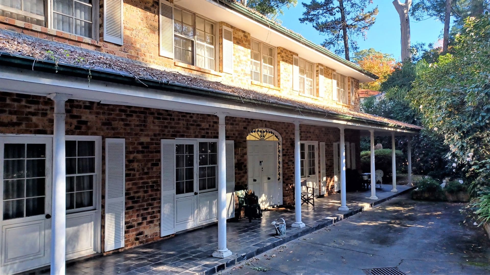 2 Munderah Street, Wahroonga, NSW, 2076, Wahroonga - Thumbnail 3