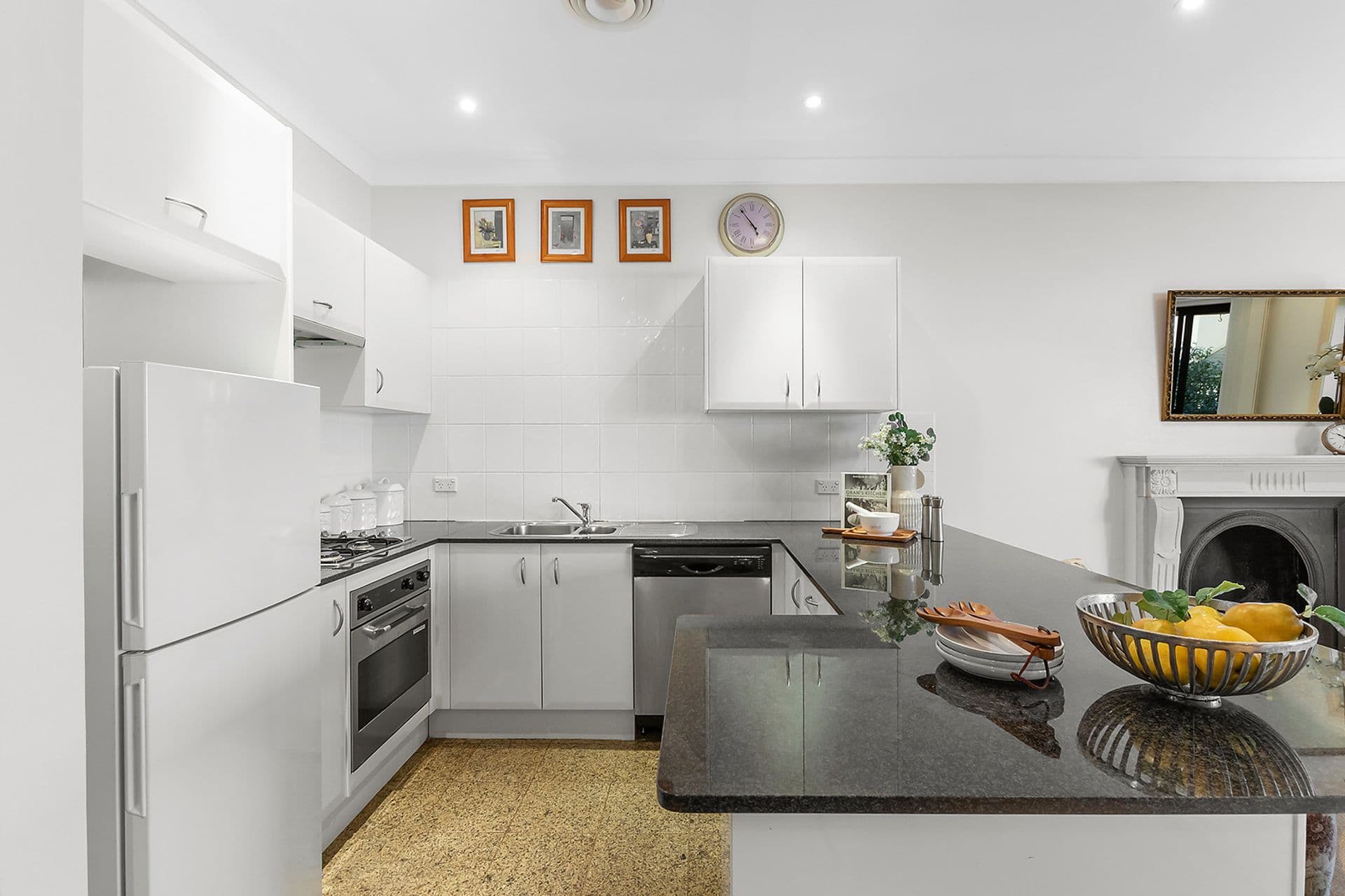 8/1-3 Lowther Park Avenue, Warrawee, NSW, 2074, Warrawee - Thumbnail 2