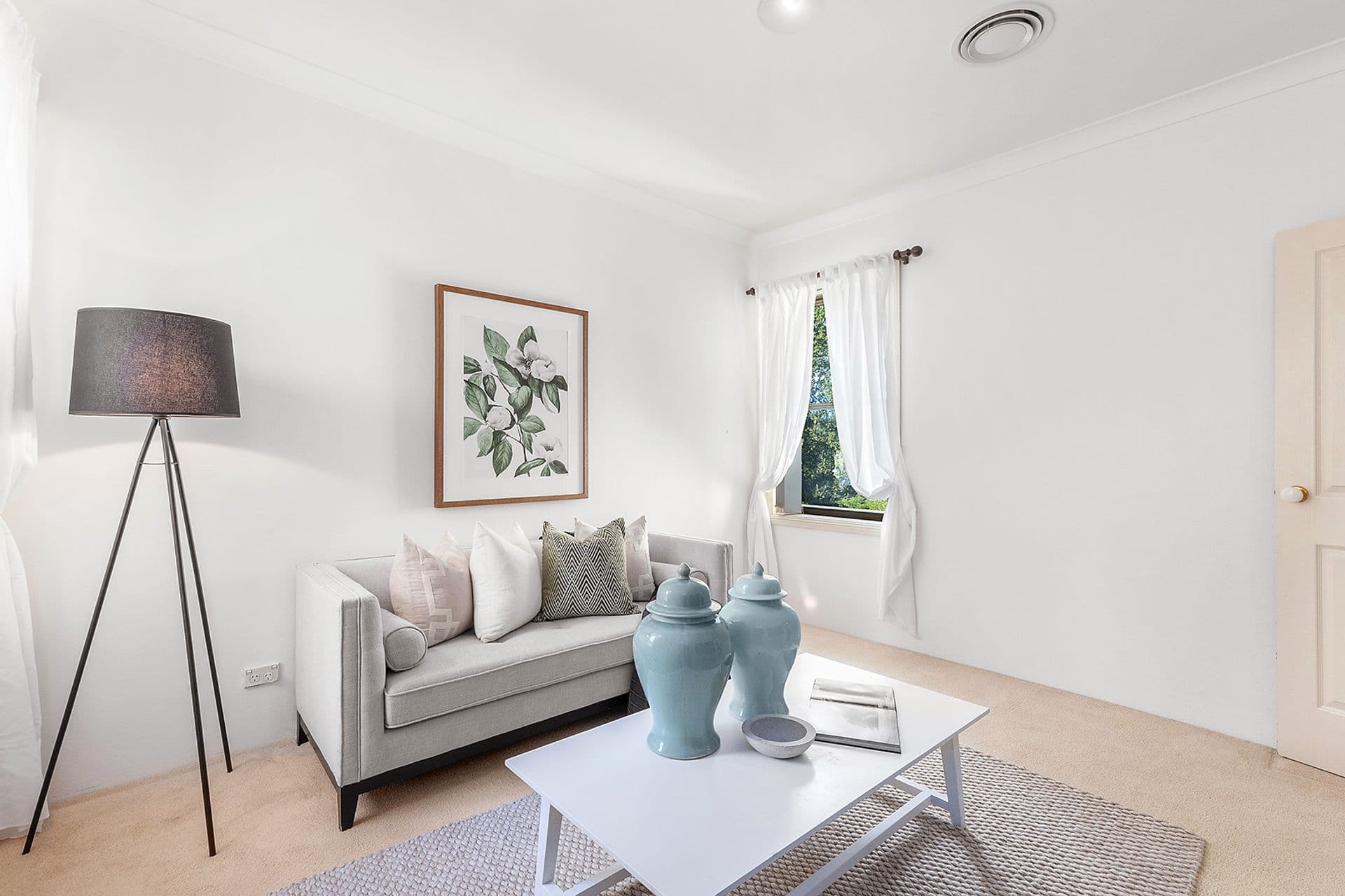 8/1-3 Lowther Park Avenue, Warrawee, NSW, 2074, Warrawee - Thumbnail 6