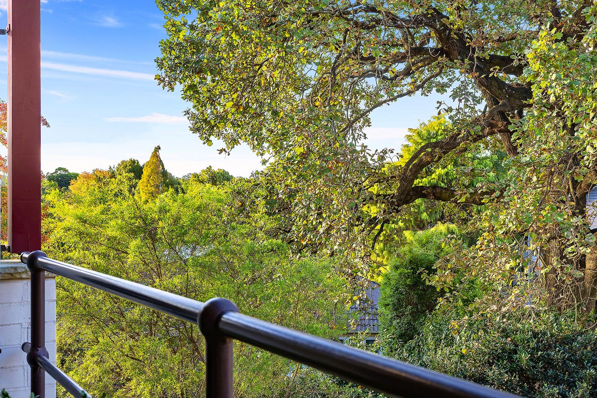 8/1-3 Lowther Park Avenue, Warrawee, NSW, 2074, Warrawee - Thumbnail 4