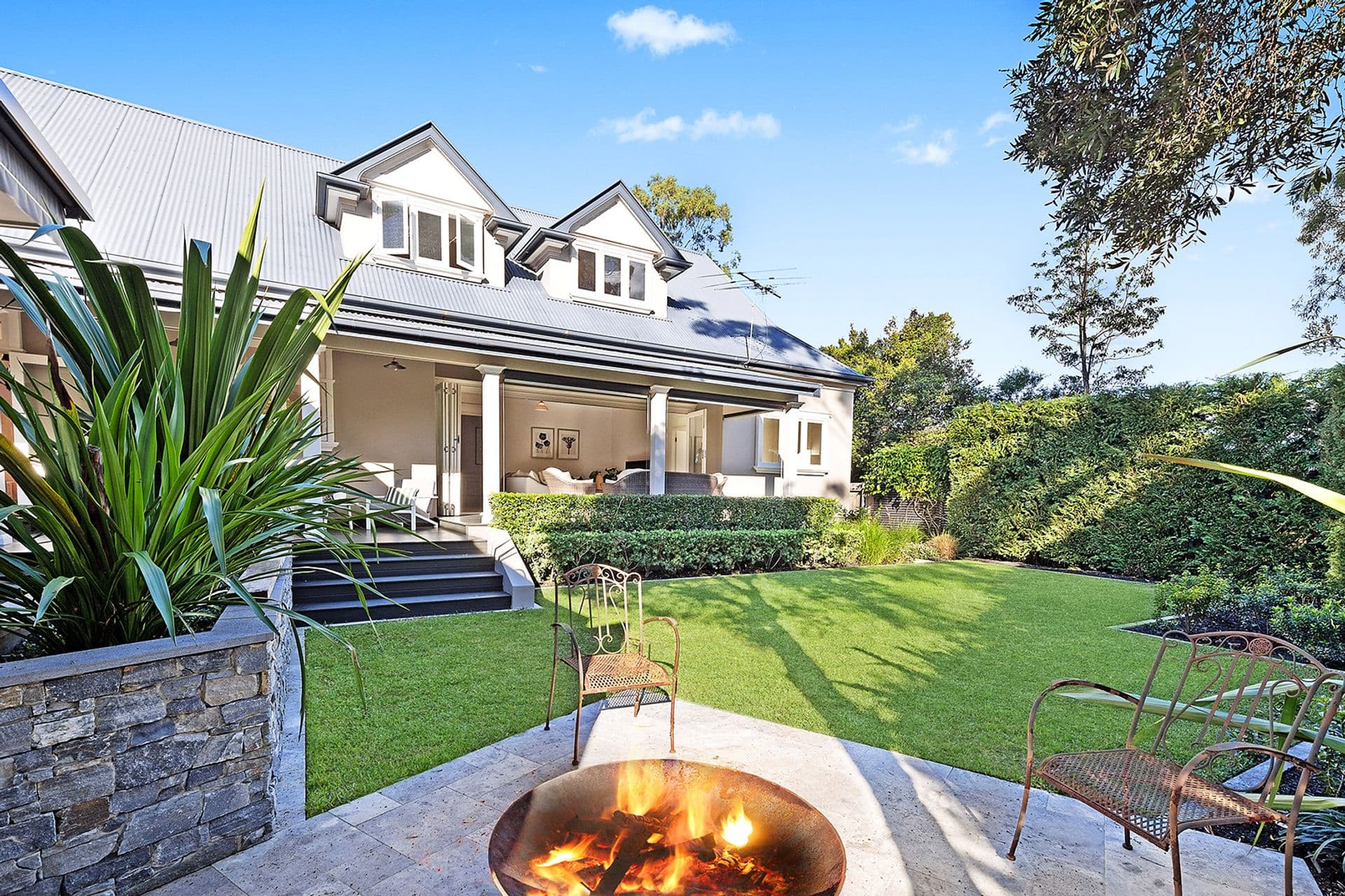 9 Excelsior Road, Mount Colah, NSW, 2079, Mount Colah - Thumbnail 2