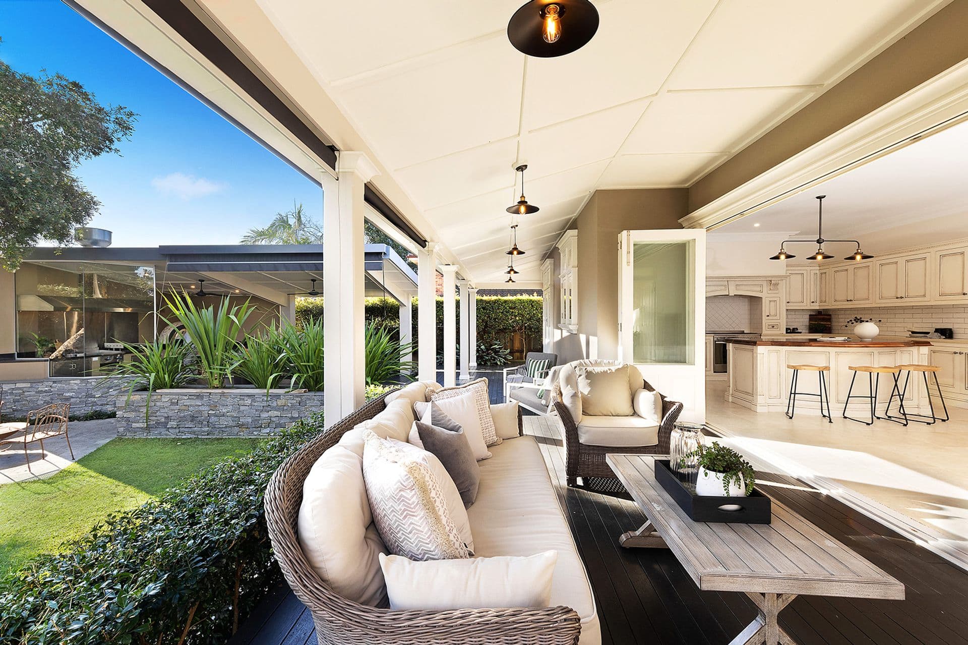 9 Excelsior Road, Mount Colah, NSW, 2079, Mount Colah - Thumbnail 8