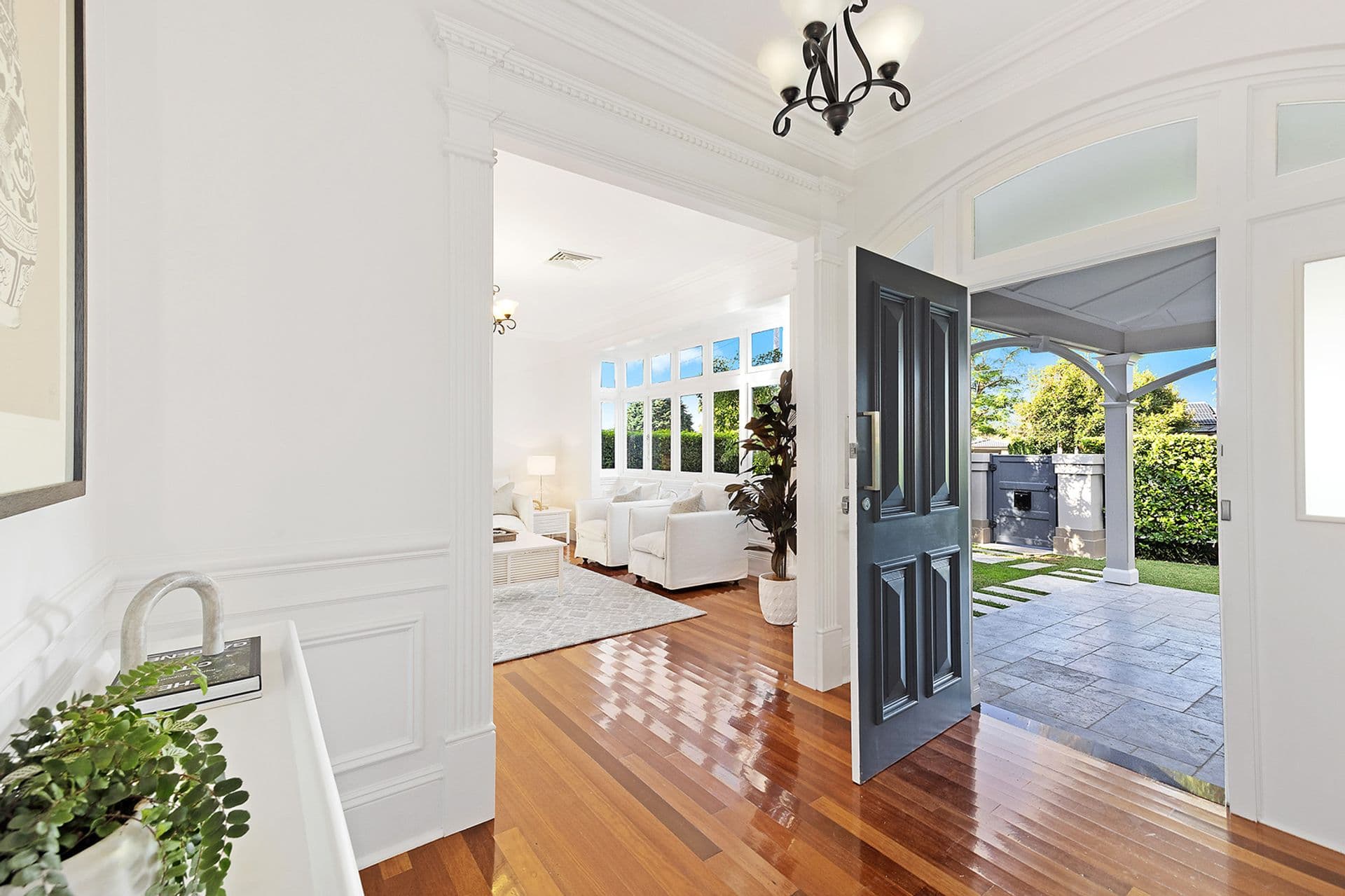 9 Excelsior Road, Mount Colah, NSW, 2079, Mount Colah - Thumbnail 3