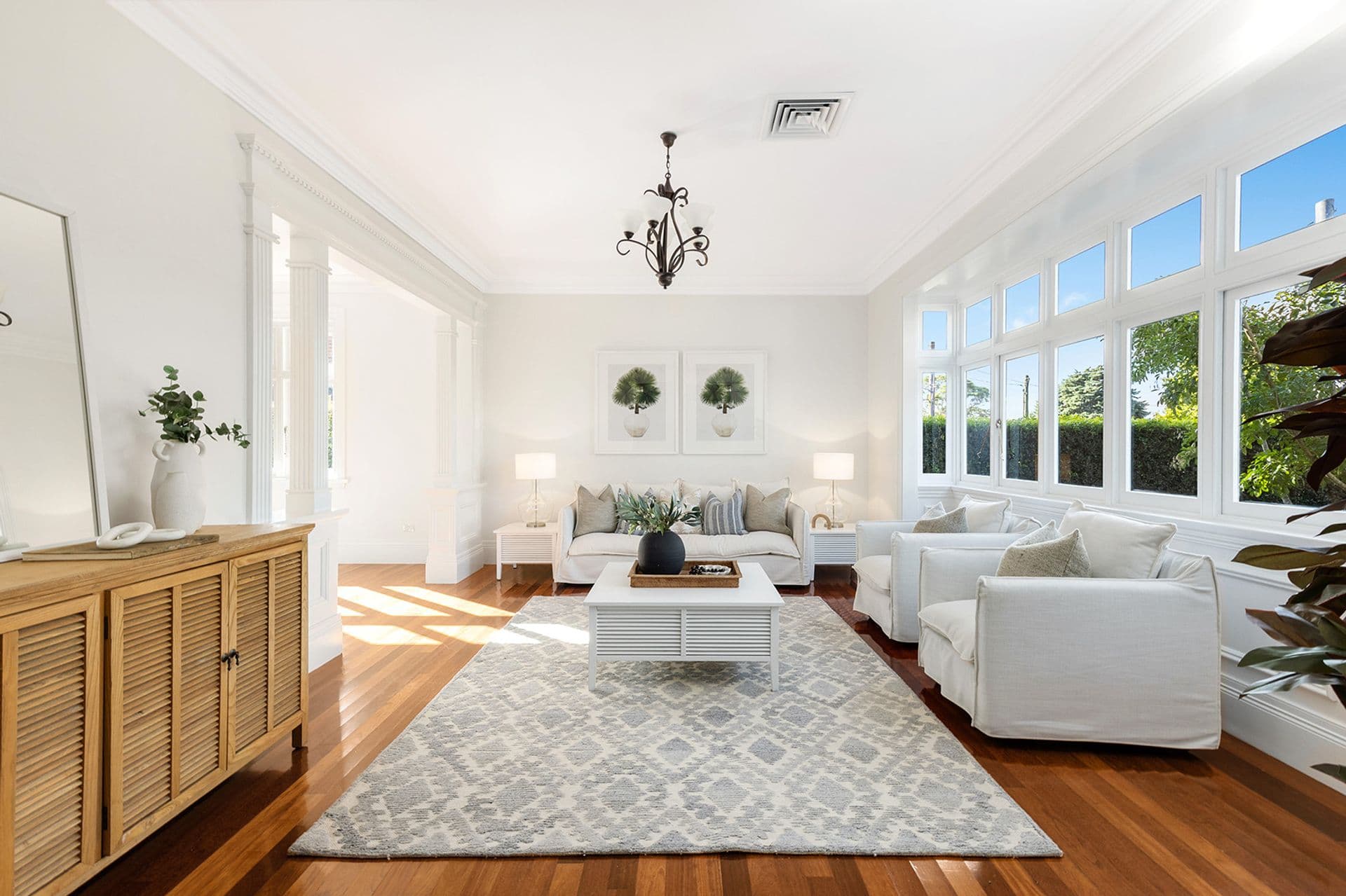 9 Excelsior Road, Mount Colah, NSW, 2079, Mount Colah - Thumbnail 4