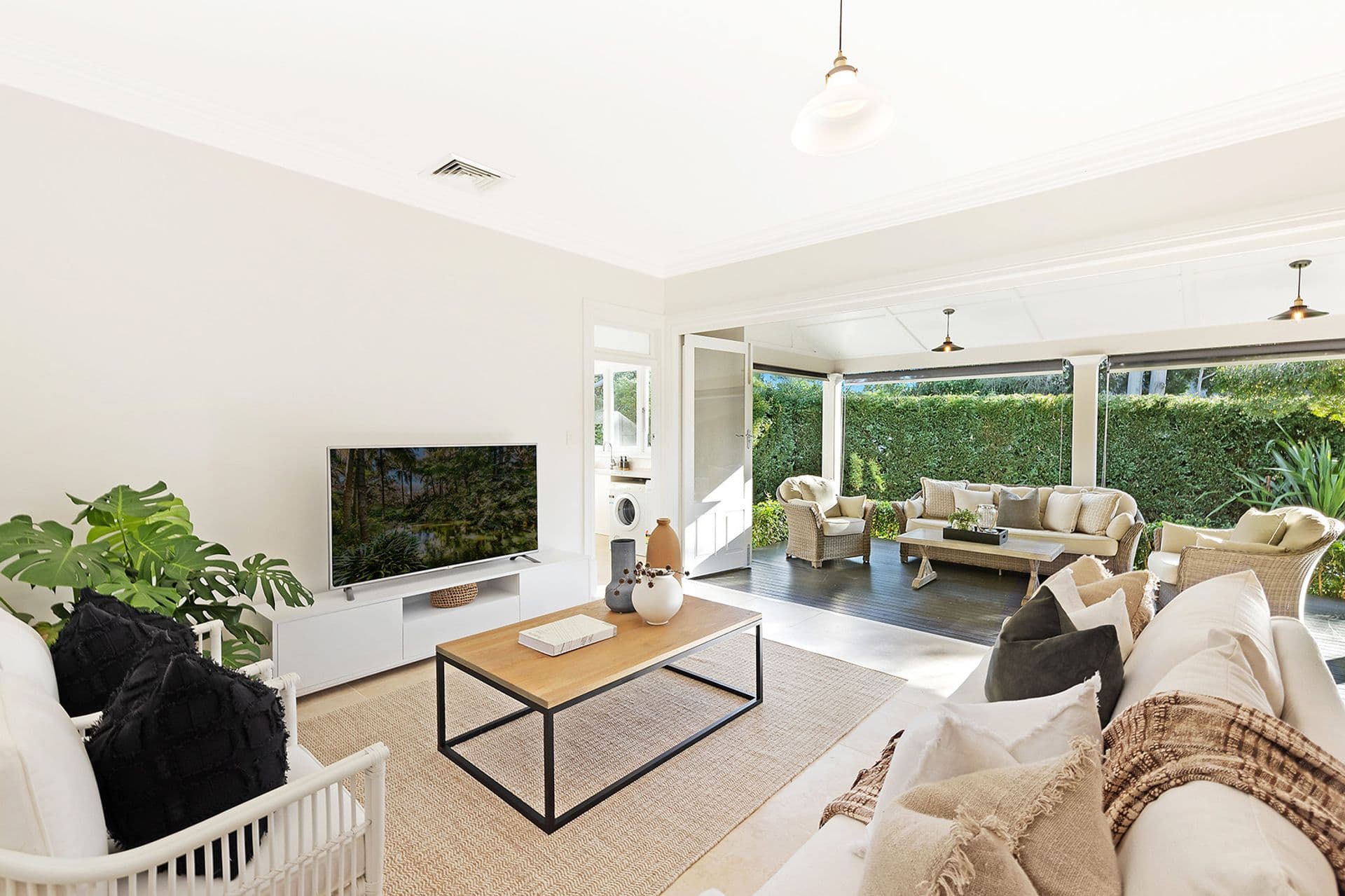 9 Excelsior Road, Mount Colah, NSW, 2079, Mount Colah - Thumbnail 7