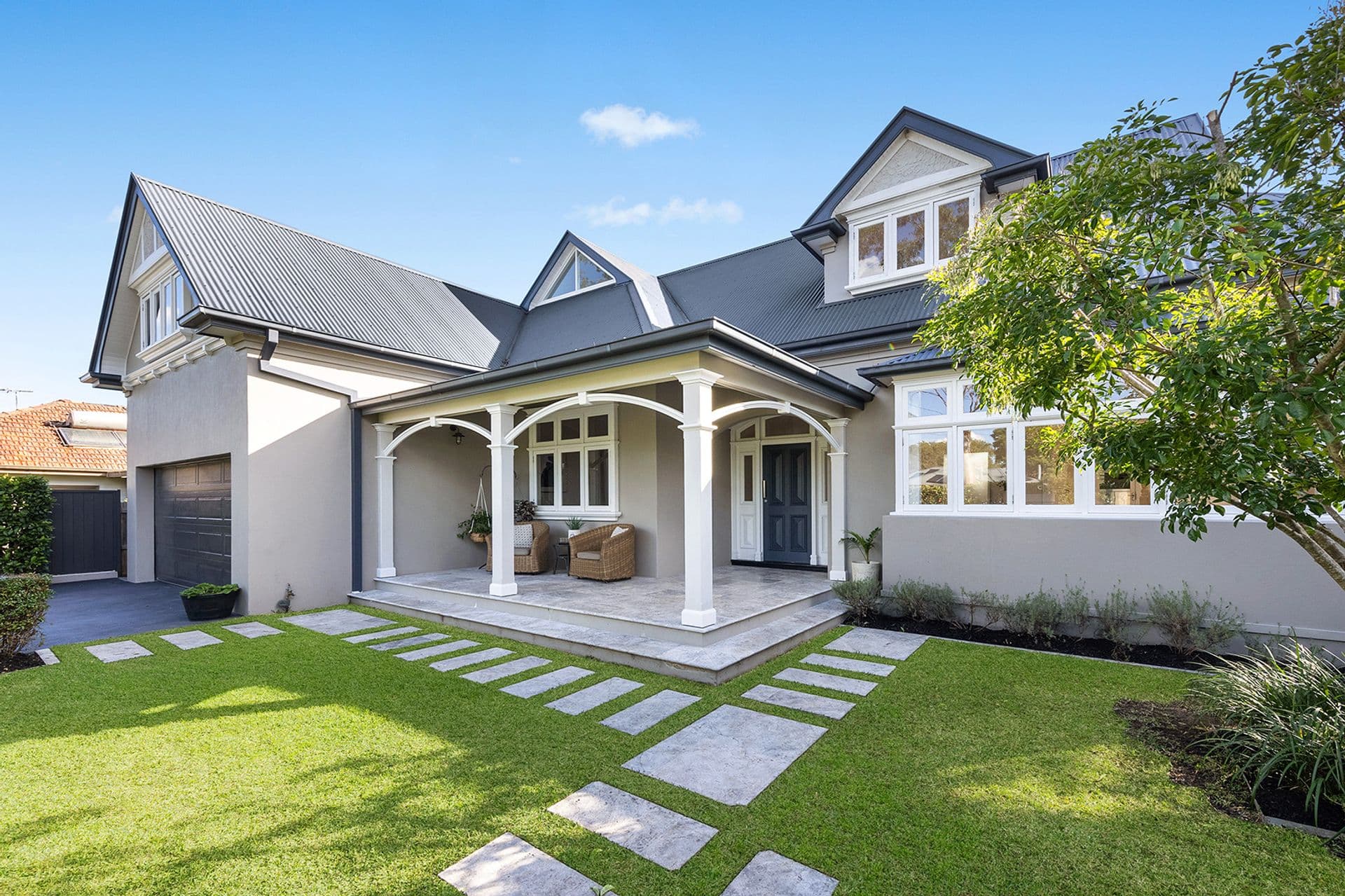 9 Excelsior Road, Mount Colah, NSW, 2079, Mount Colah - Image 1