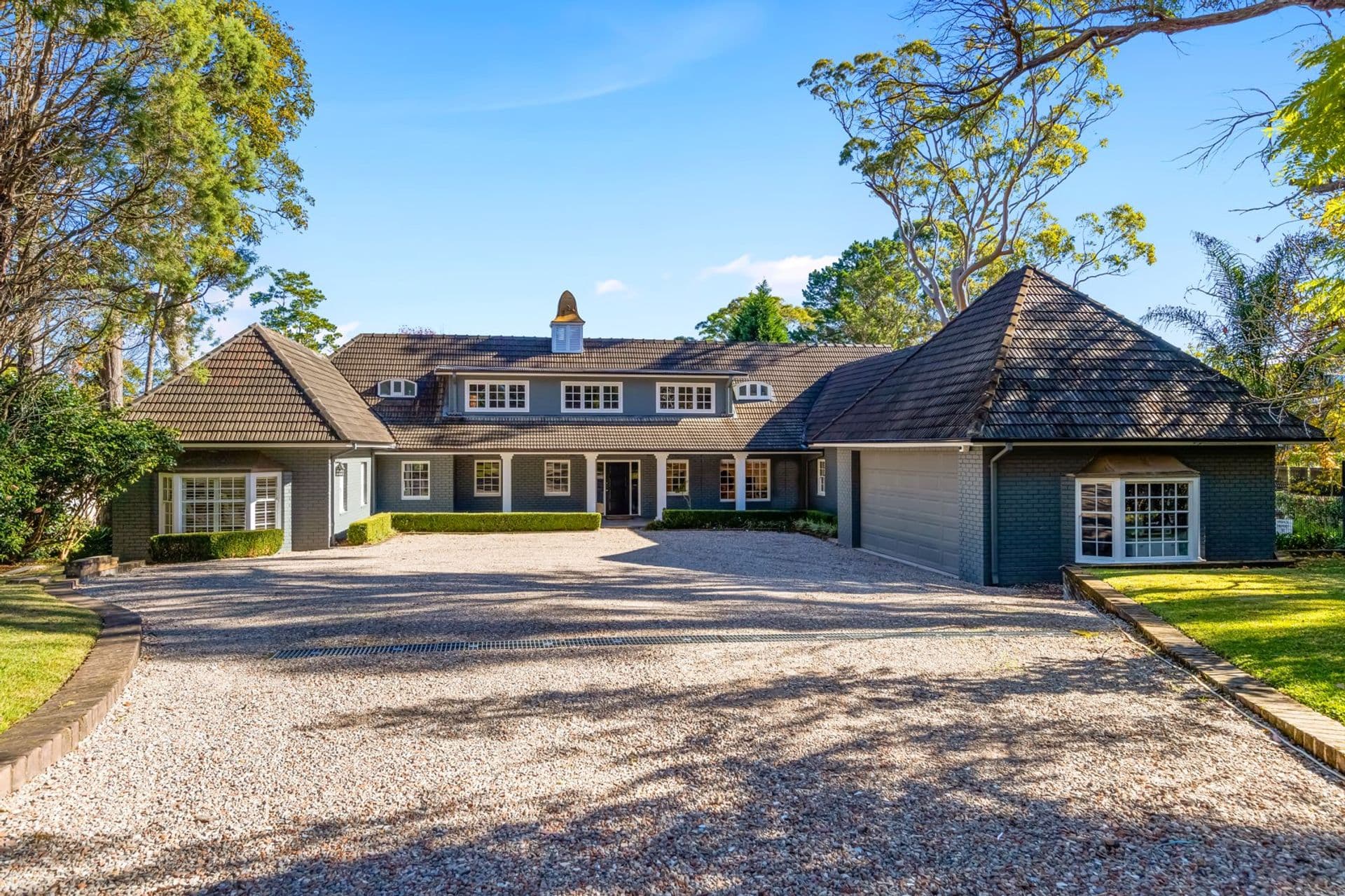 400 Bobbin Head Road, Turramurra, NSW, 2074, Turramurra - Thumbnail 2