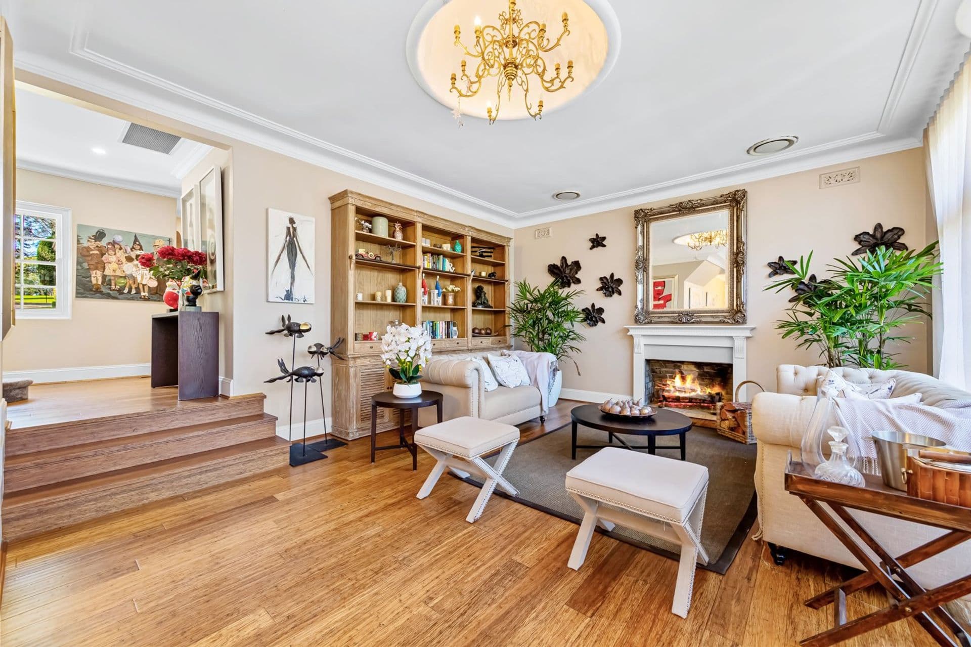 400 Bobbin Head Road, Turramurra, NSW, 2074, Turramurra - Thumbnail 7