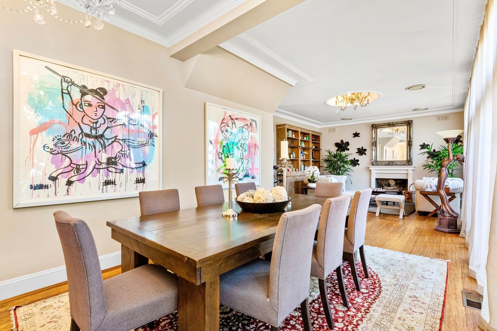 400 Bobbin Head Road, Turramurra, NSW, 2074, Turramurra - Thumbnail 5
