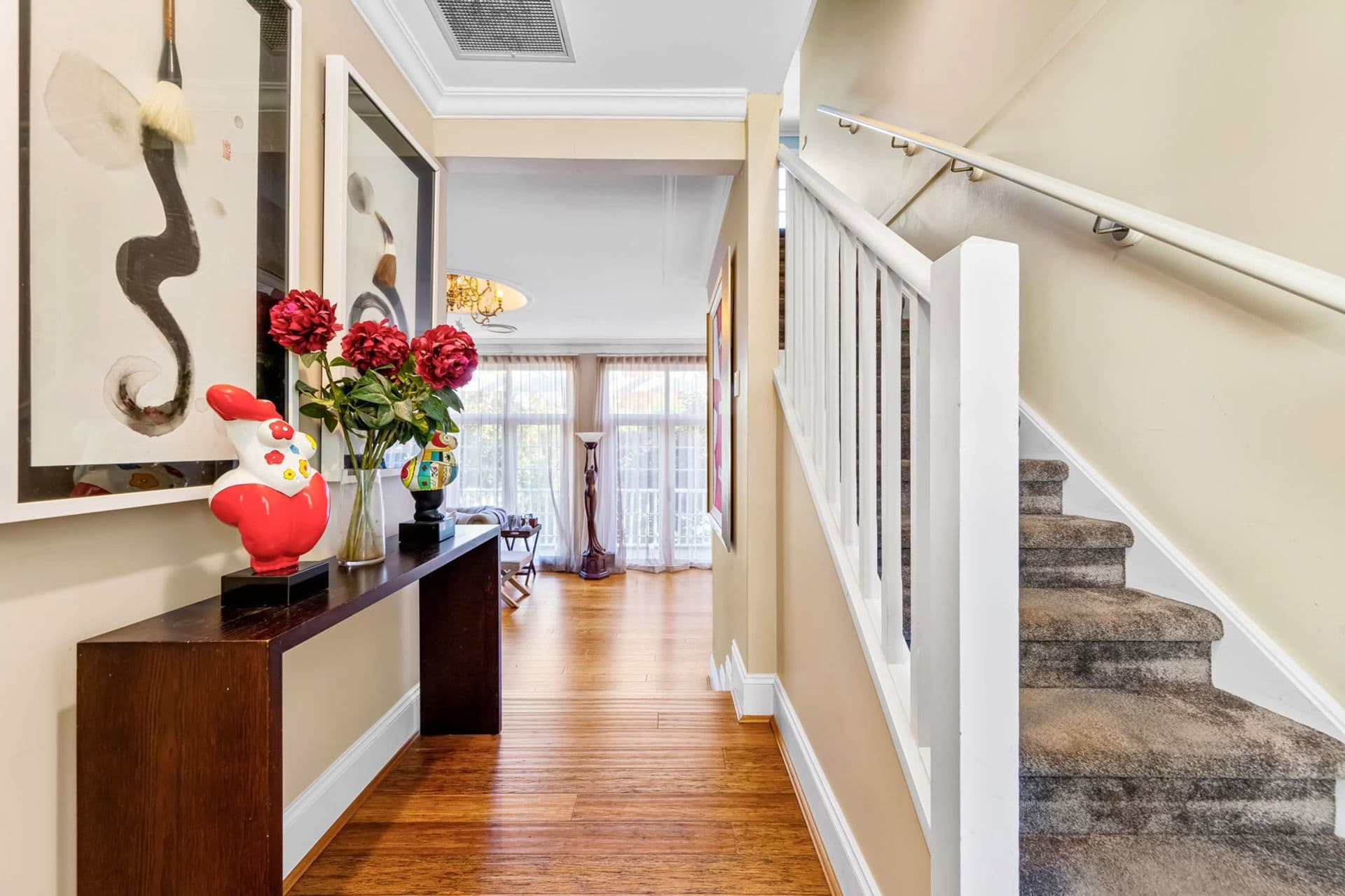 400 Bobbin Head Road, Turramurra, NSW, 2074, Turramurra - Thumbnail 6