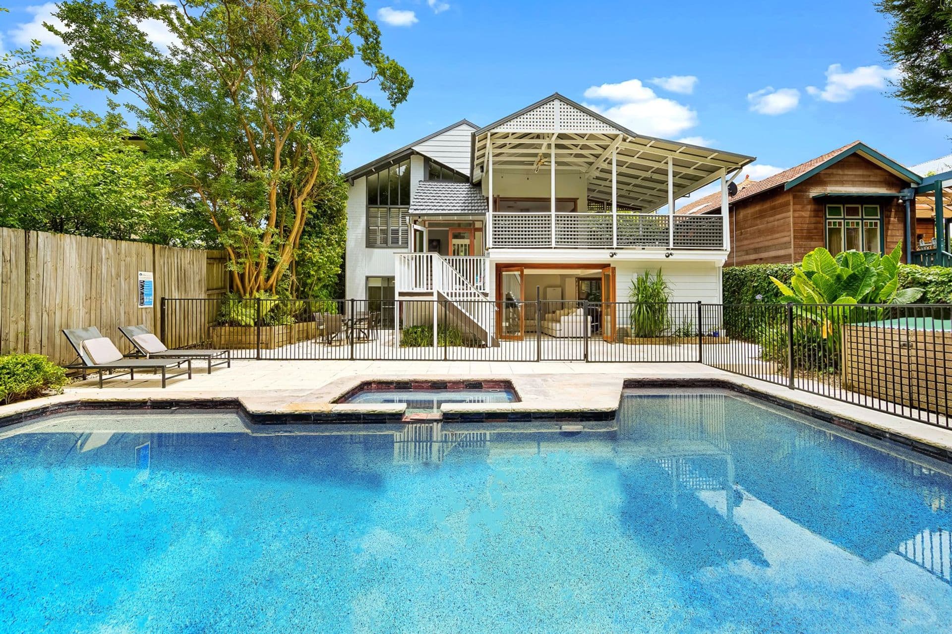 18 Eaton Avenue, Normanhurst, NSW, 2076, Normanhurst - Thumbnail 3