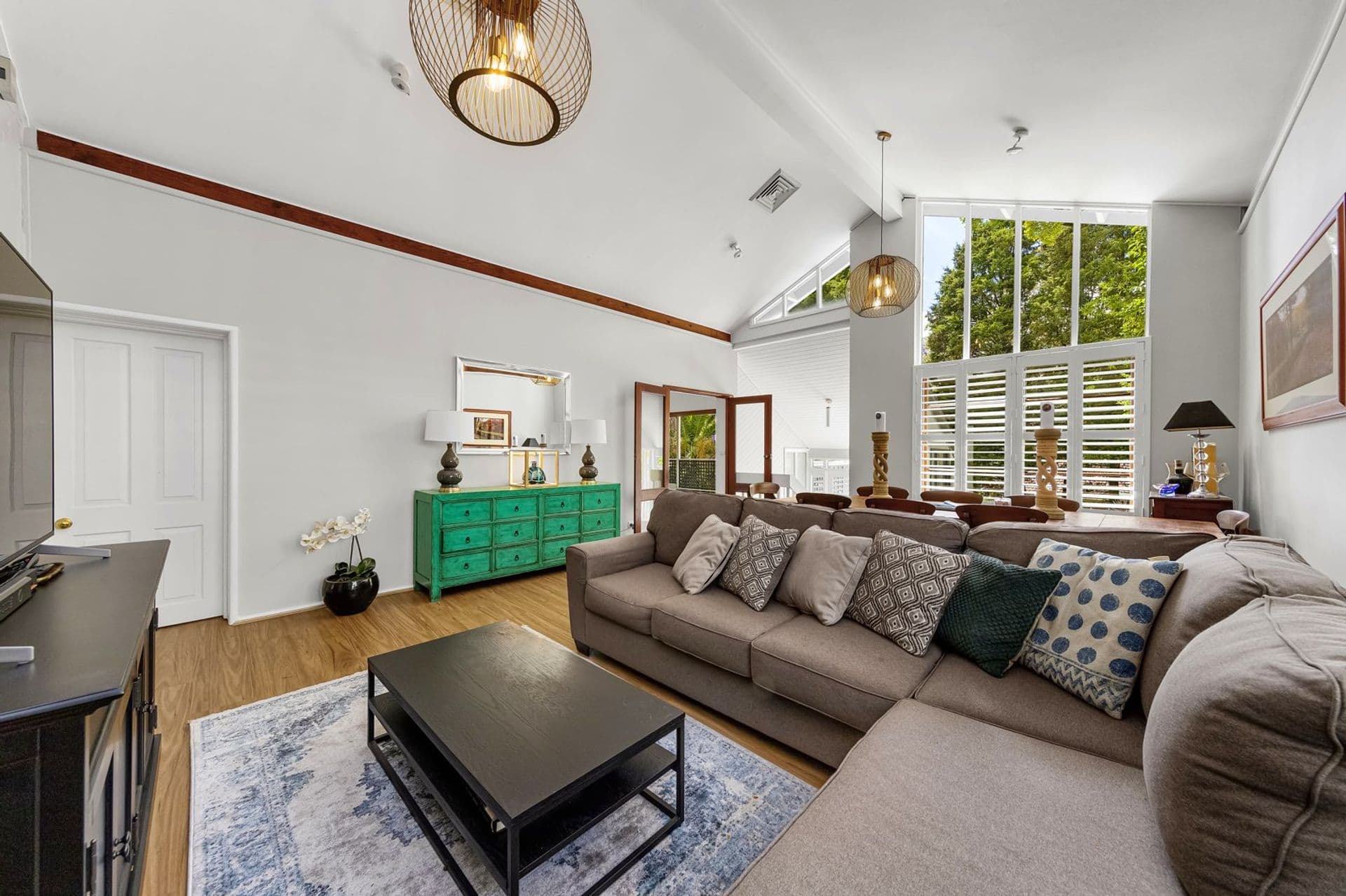 18 Eaton Avenue, Normanhurst, NSW, 2076, Normanhurst - Thumbnail 6