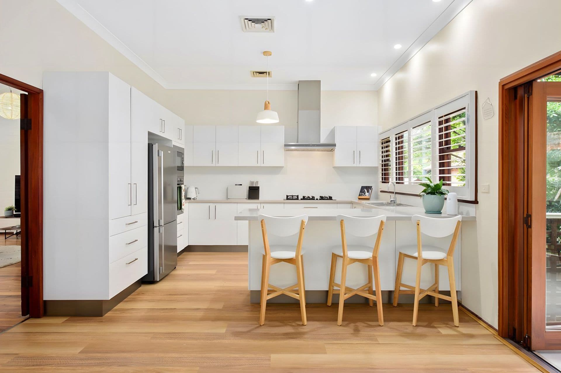 18 Eaton Avenue, Normanhurst, NSW, 2076, Normanhurst - Thumbnail 2