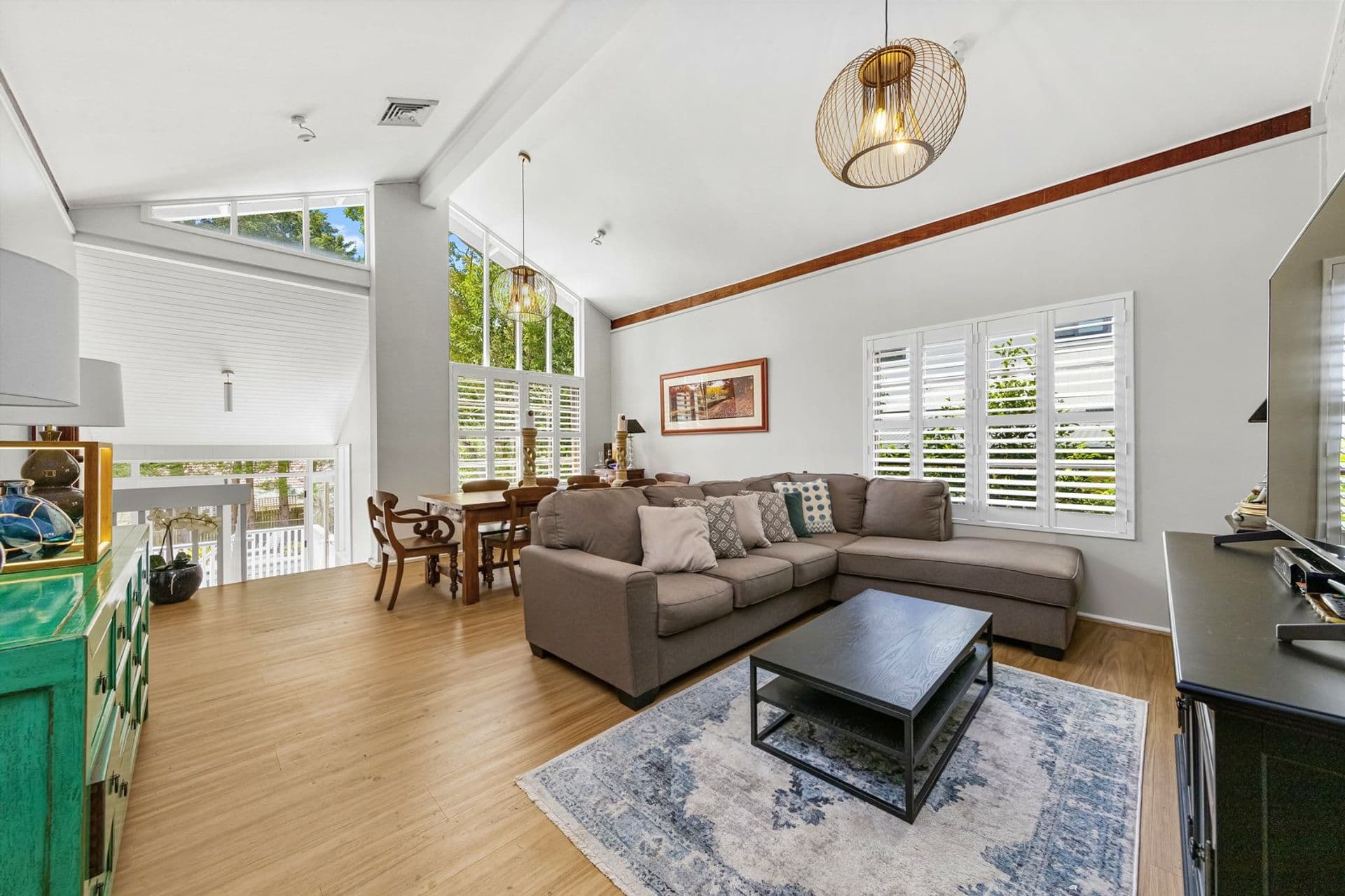 18 Eaton Avenue, Normanhurst, NSW, 2076, Normanhurst - Image 1