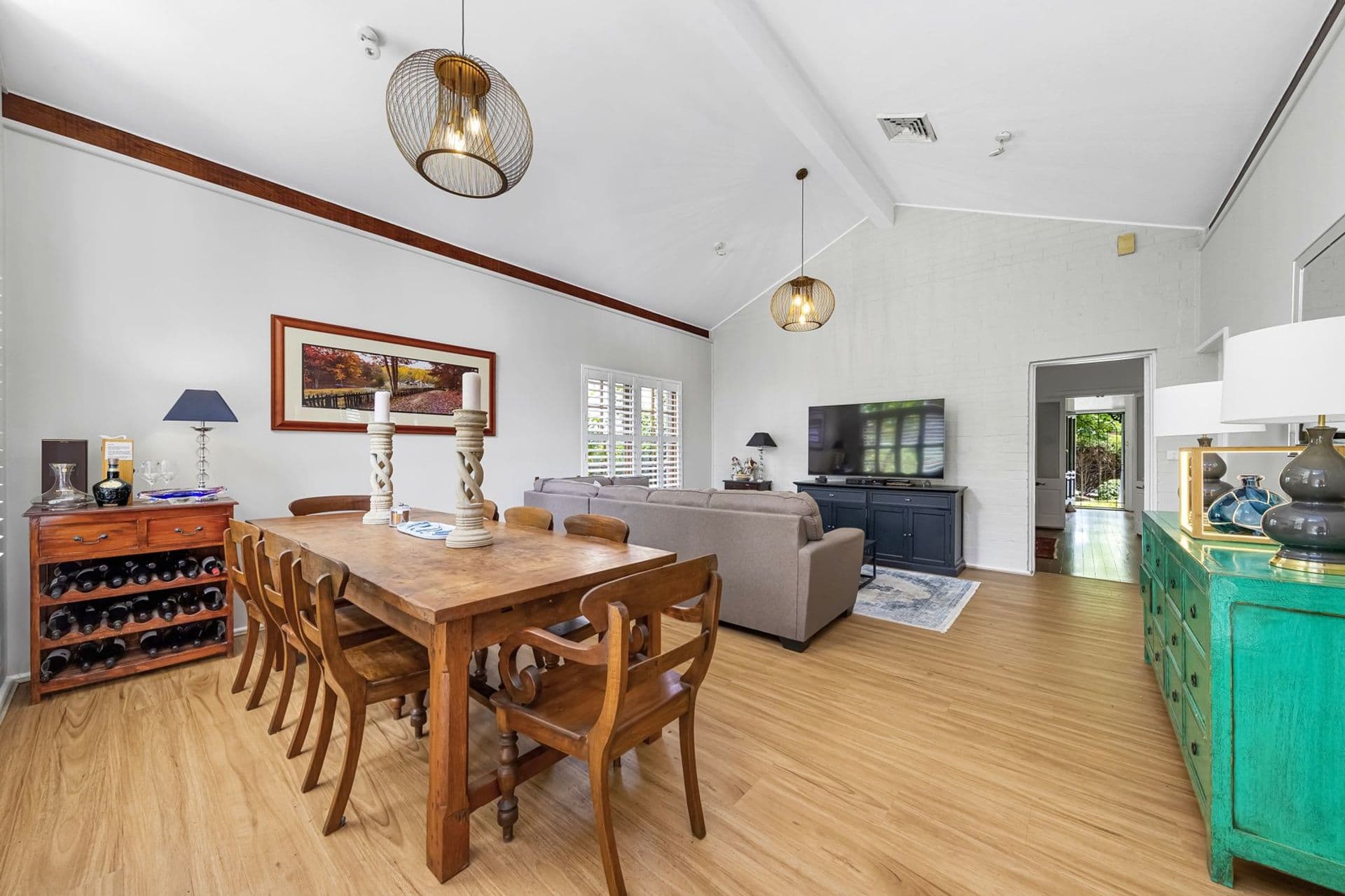18 Eaton Avenue, Normanhurst, NSW, 2076, Normanhurst - Thumbnail 7