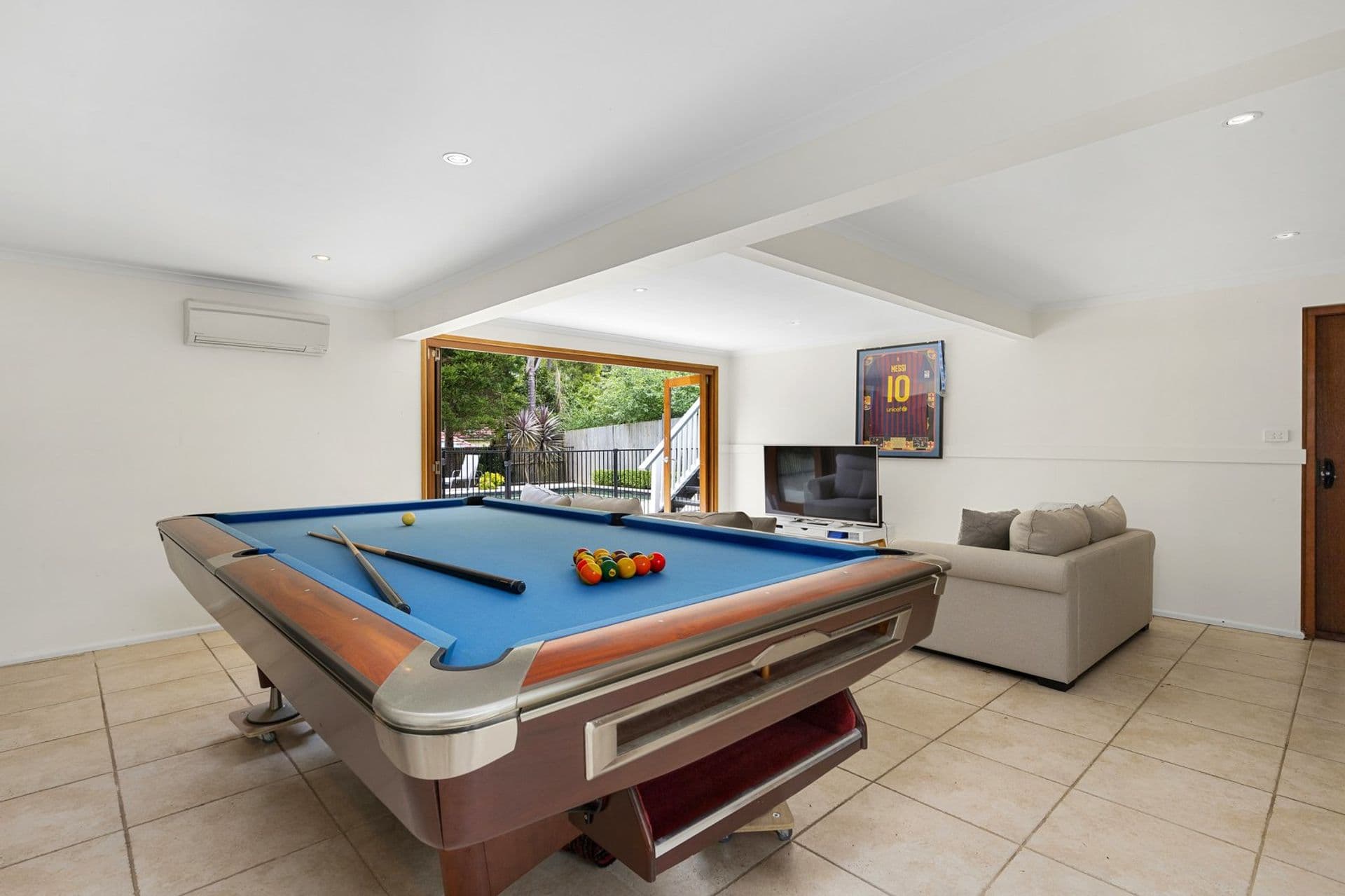 18 Eaton Avenue, Normanhurst, NSW, 2076, Normanhurst - Thumbnail 8