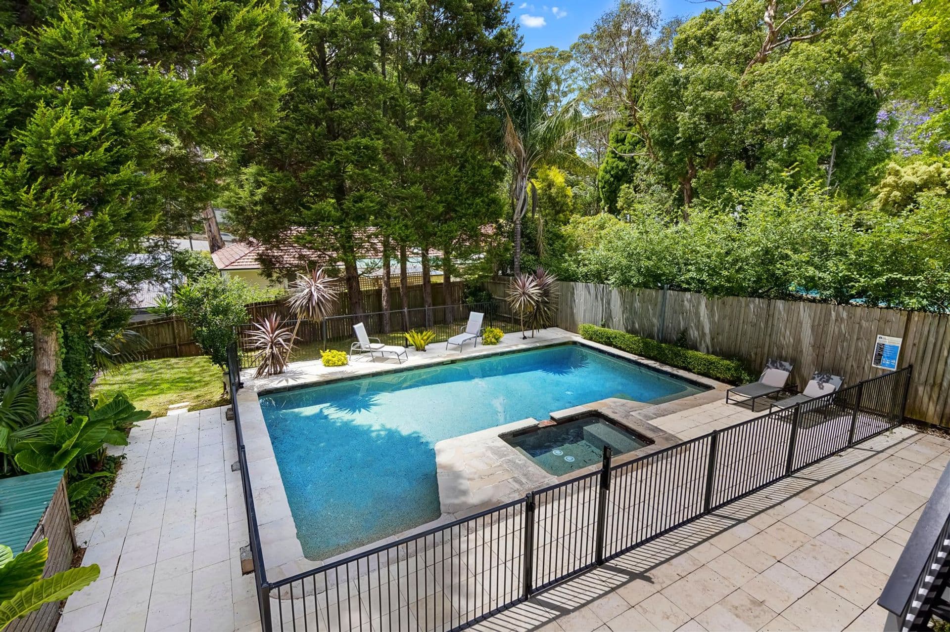 18 Eaton Avenue, Normanhurst, NSW, 2076, Normanhurst - Thumbnail 5