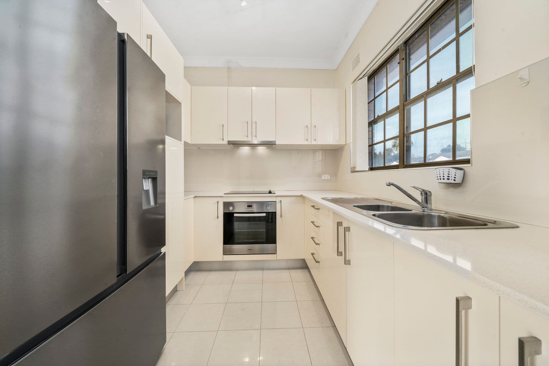 12/68-72 Hunter Street, Hornsby, NSW, 2077, Hornsby - Thumbnail 2