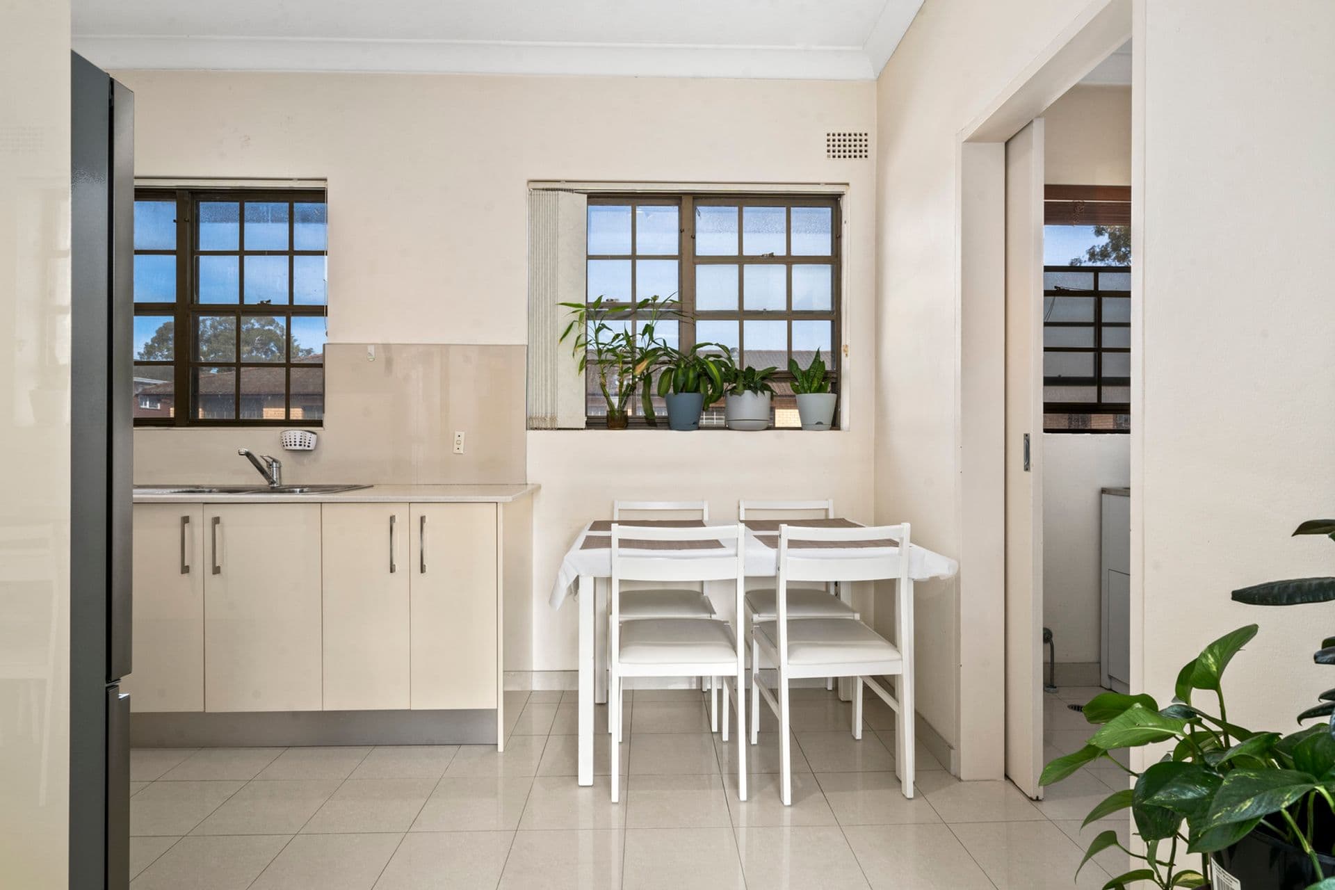 12/68-72 Hunter Street, Hornsby, NSW, 2077, Hornsby - Thumbnail 4