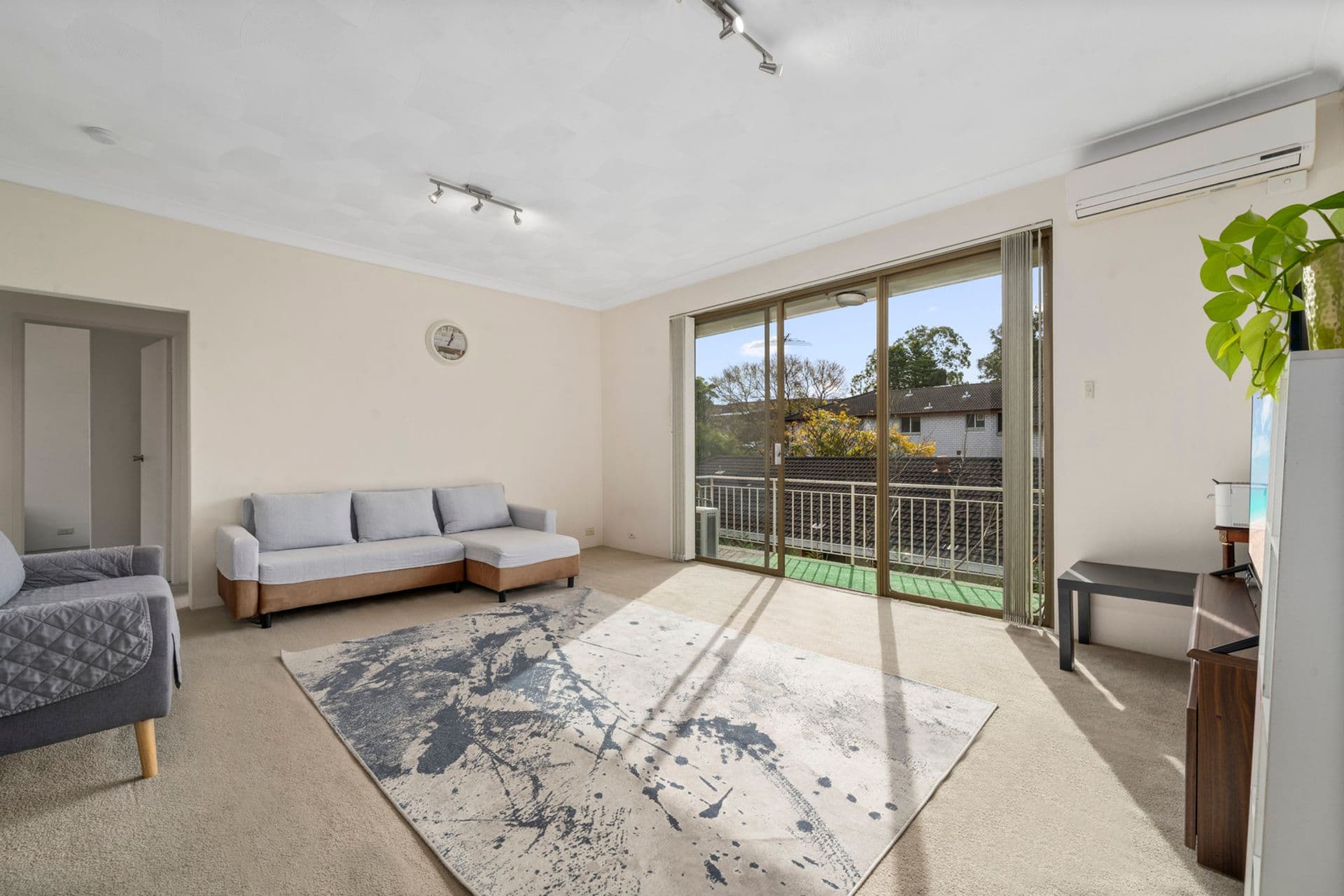 12/68-72 Hunter Street, Hornsby, NSW, 2077, Hornsby - Image 1