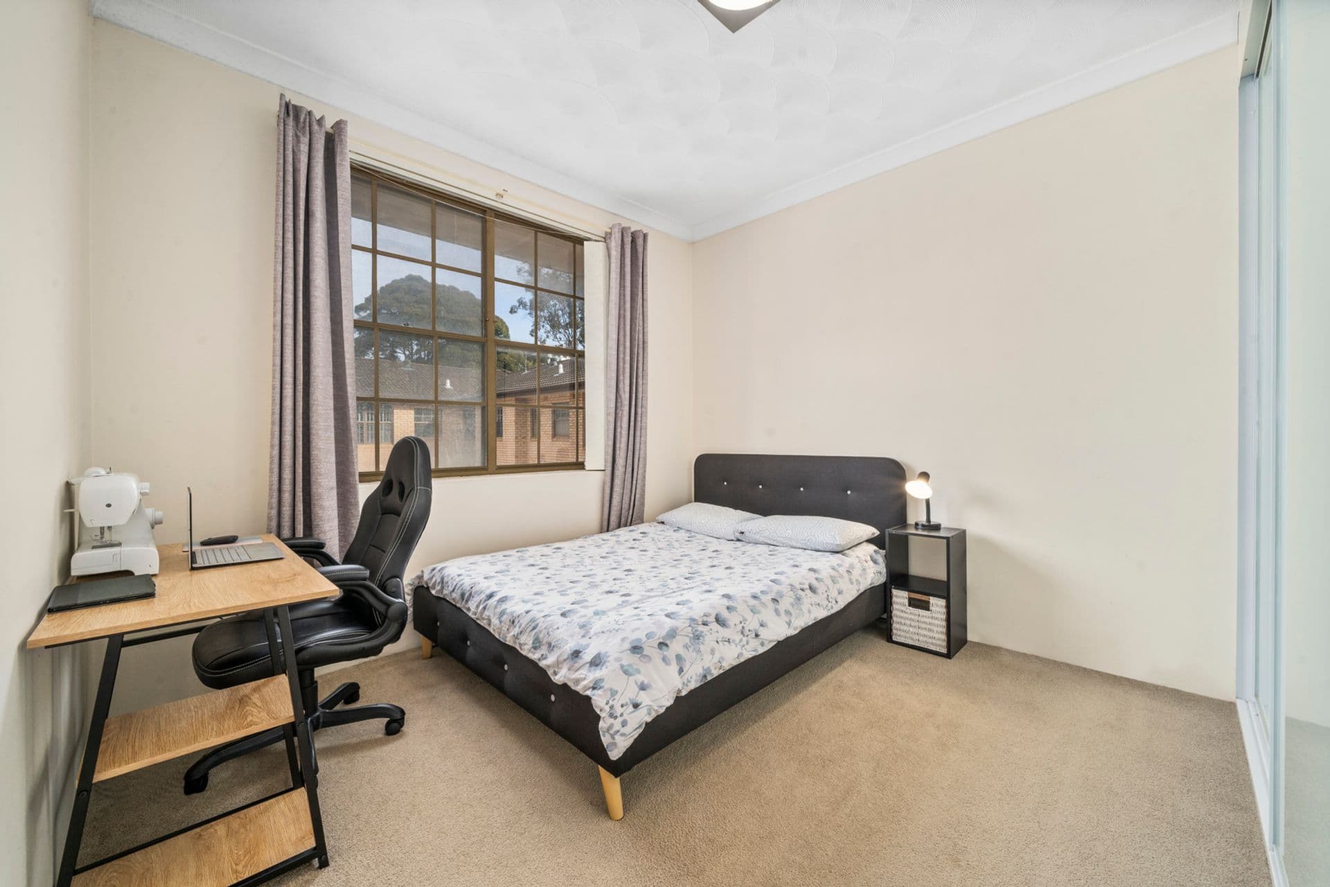 12/68-72 Hunter Street, Hornsby, NSW, 2077, Hornsby - Thumbnail 7