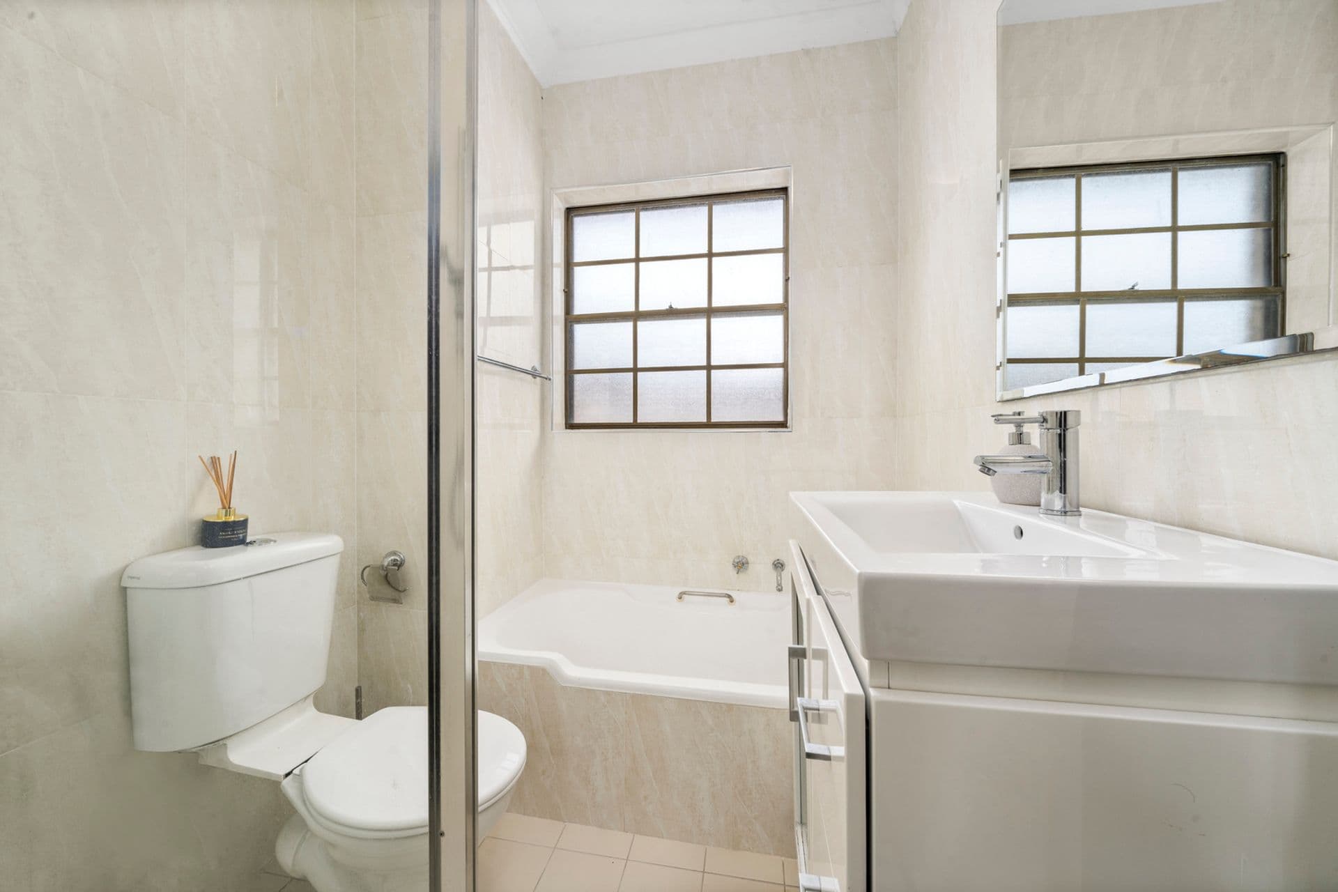 12/68-72 Hunter Street, Hornsby, NSW, 2077, Hornsby - Thumbnail 5