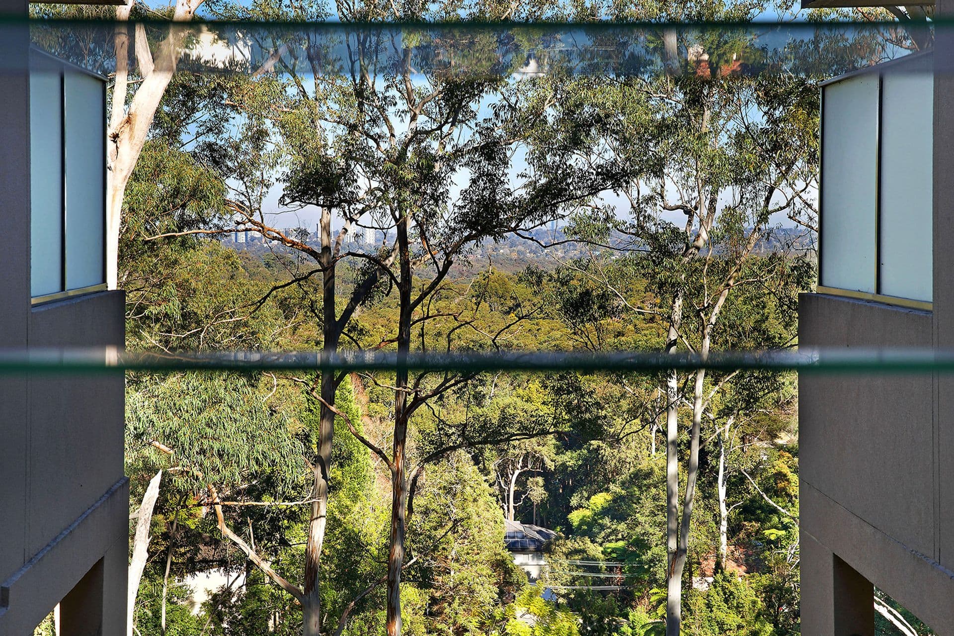 525/1454 Pacific Highway, Turramurra, NSW, 2074, Turramurra - Thumbnail 7