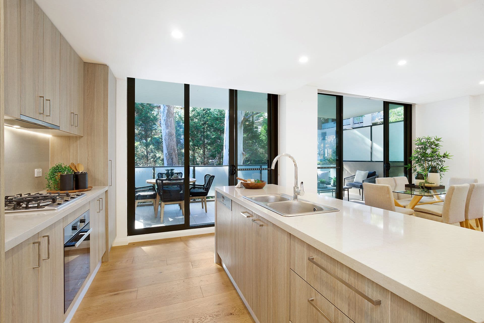 525/1454 Pacific Highway, Turramurra, NSW, 2074, Turramurra - Image 1